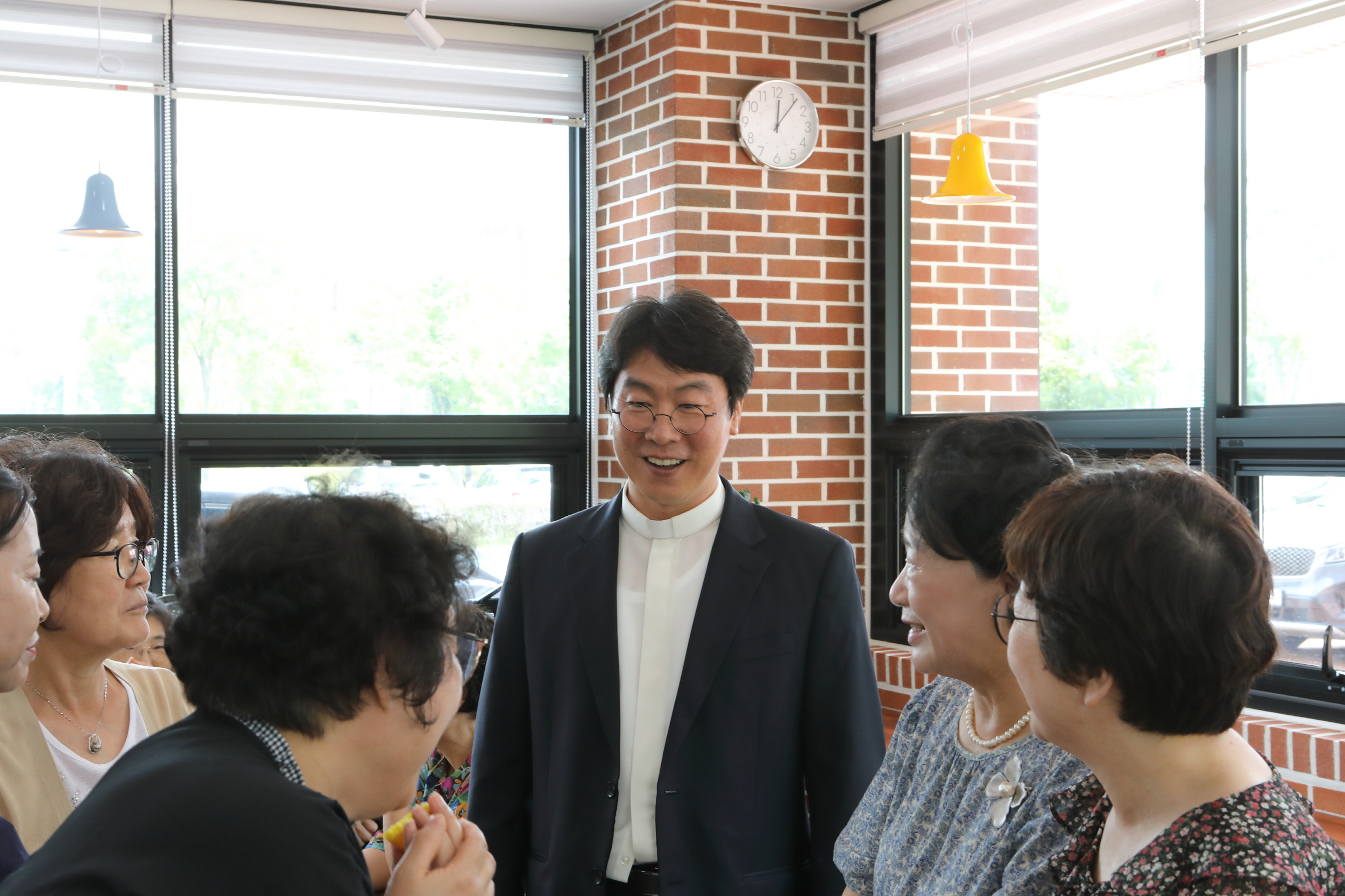 [크기변환]5C5A8530.JPG
