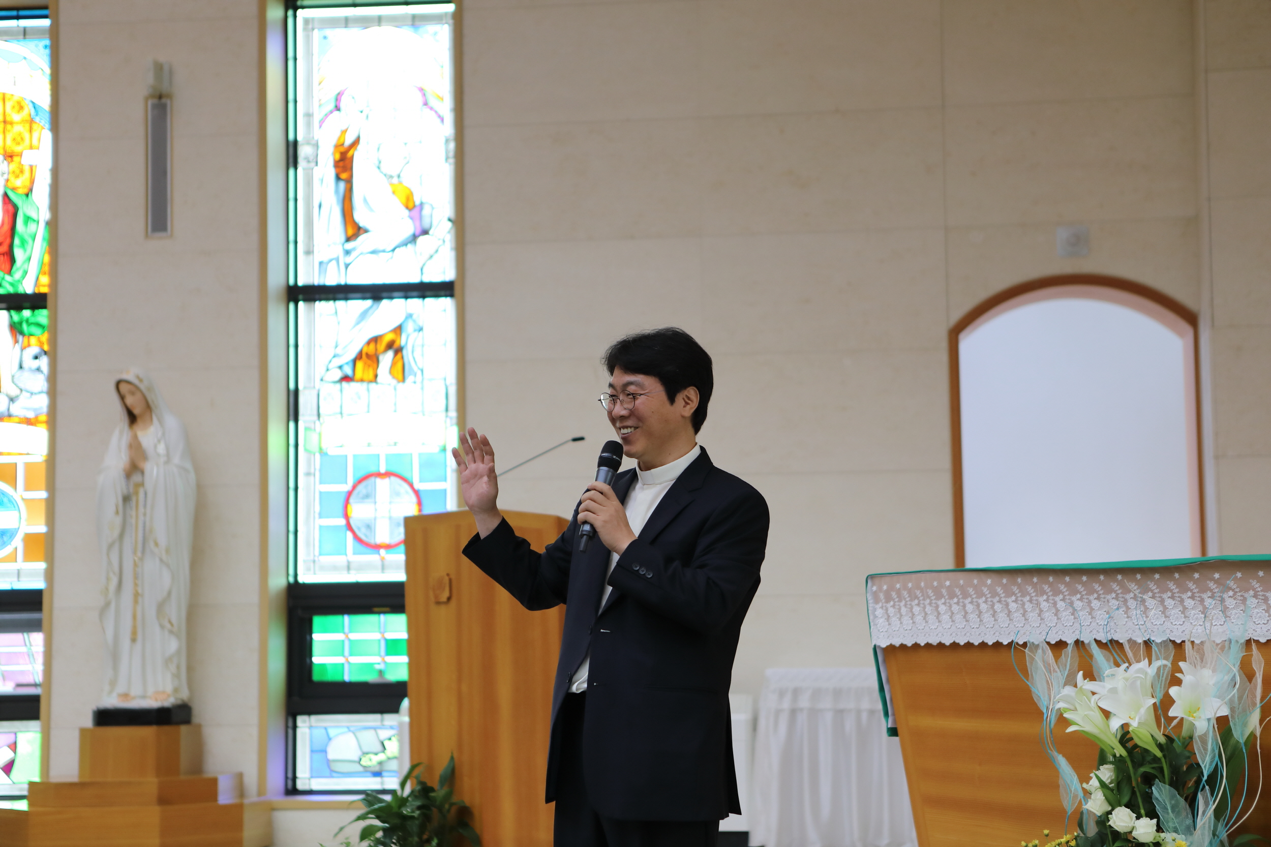 [크기변환]5C5A8466.JPG