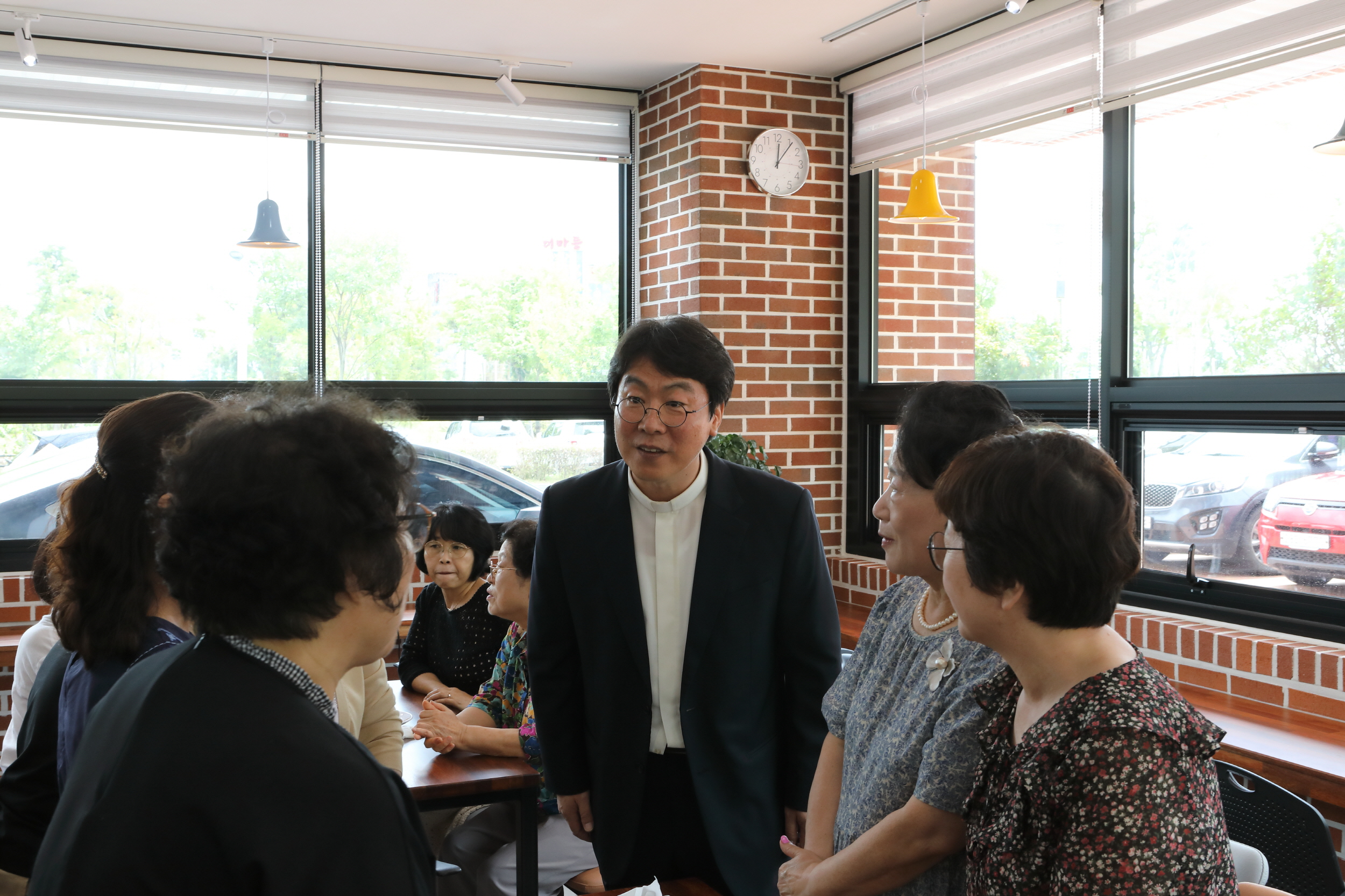 [크기변환]5C5A8529.JPG