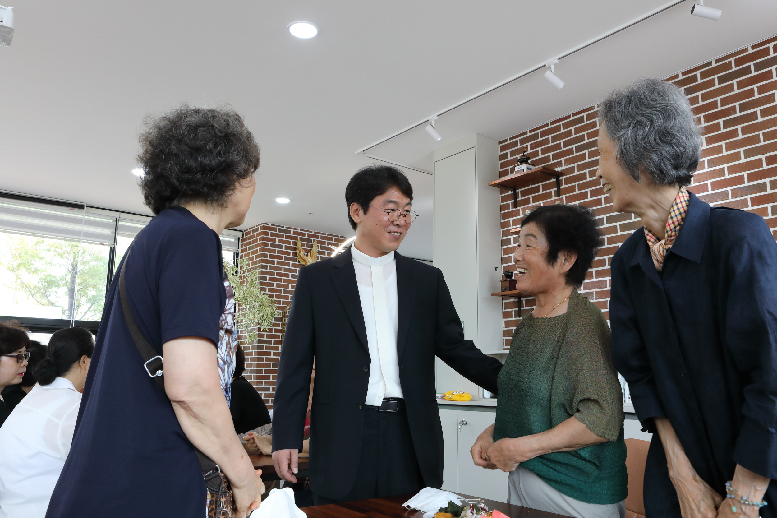 [크기변환]5C5A8565.JPG