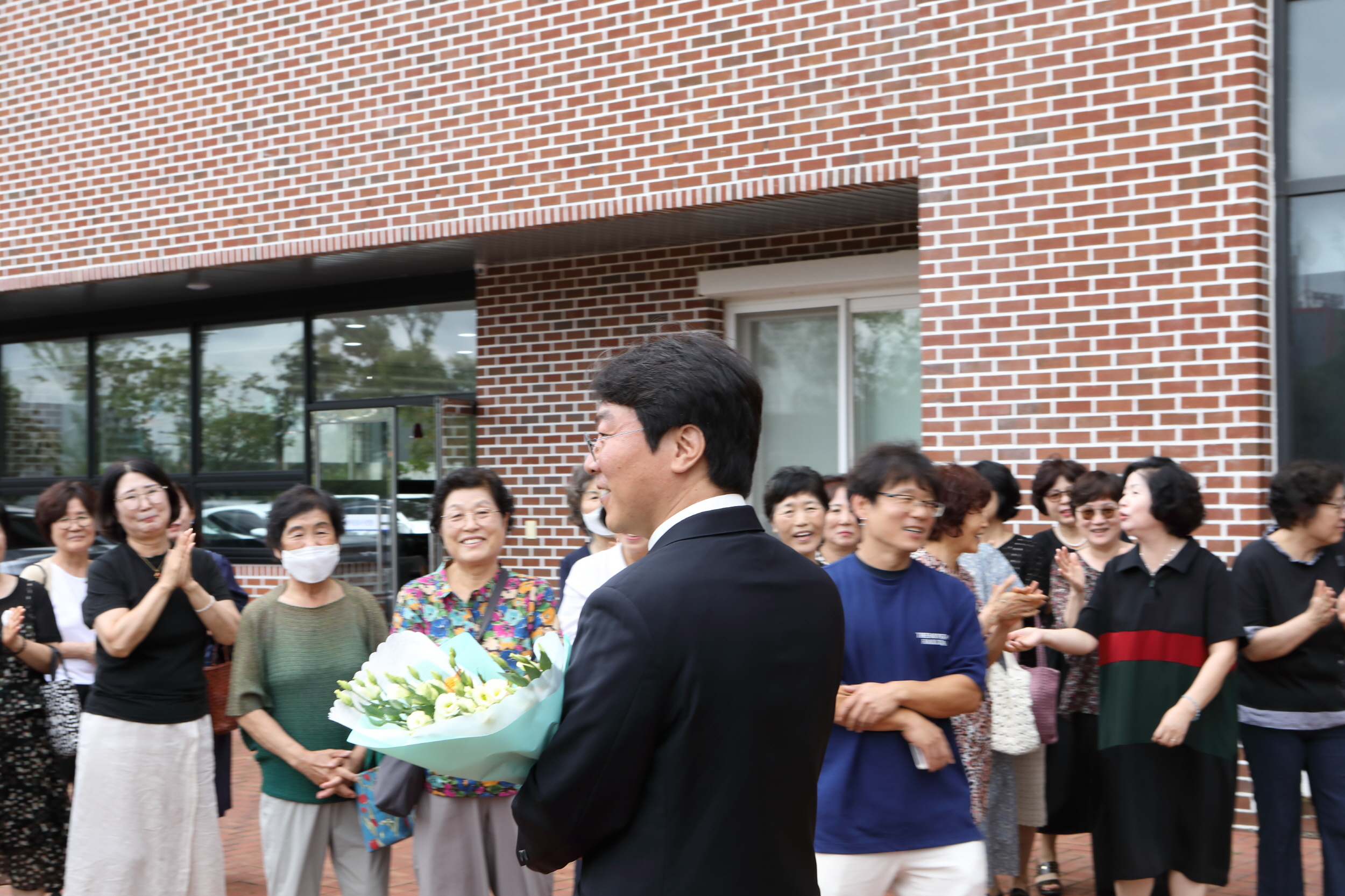 [크기변환]5C5A8406.JPG