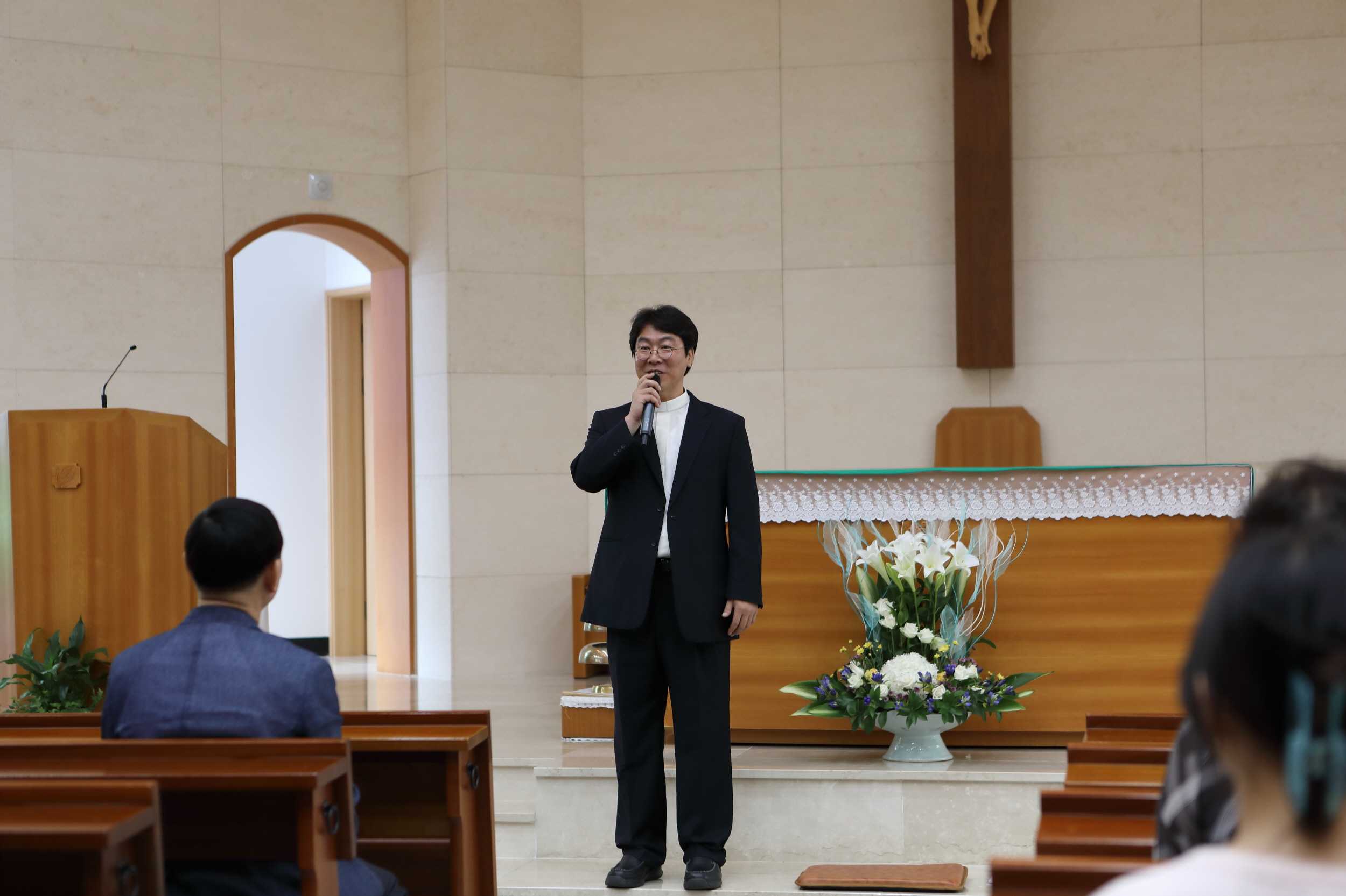 [크기변환]5C5A8456.JPG