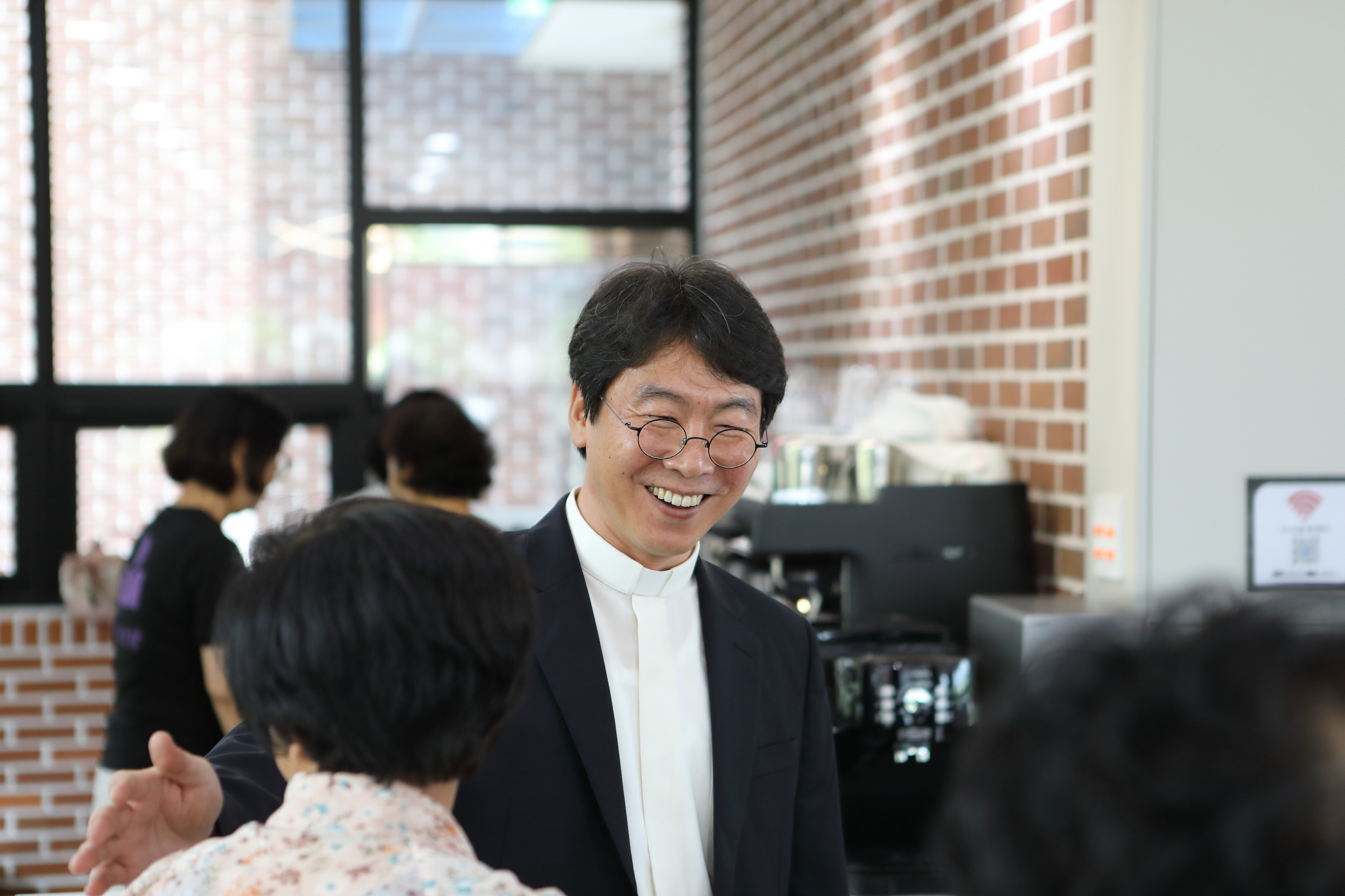 [크기변환]5C5A8586.JPG