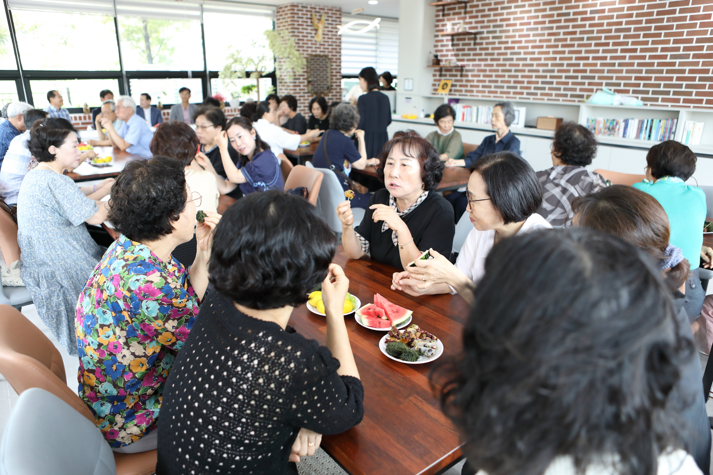 [크기변환]5C5A8501.JPG