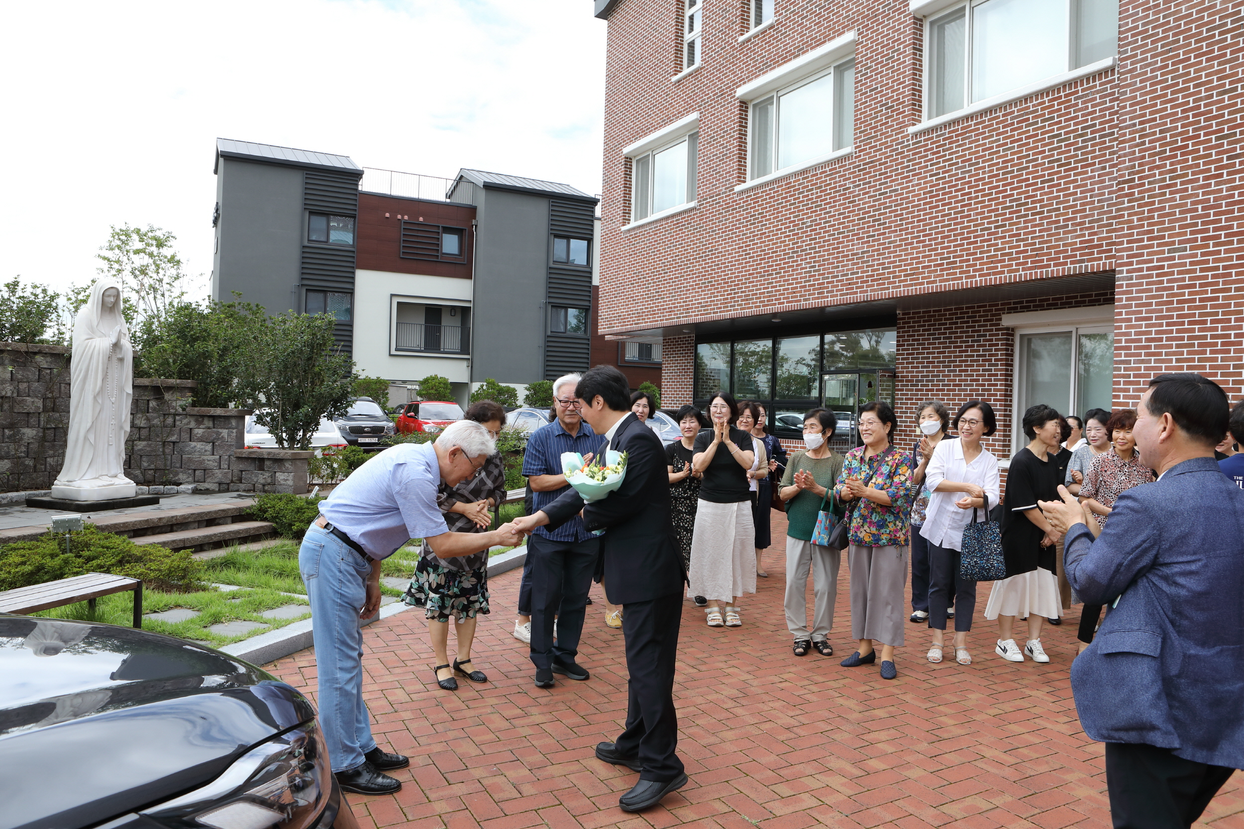 [크기변환]5C5A8407.JPG