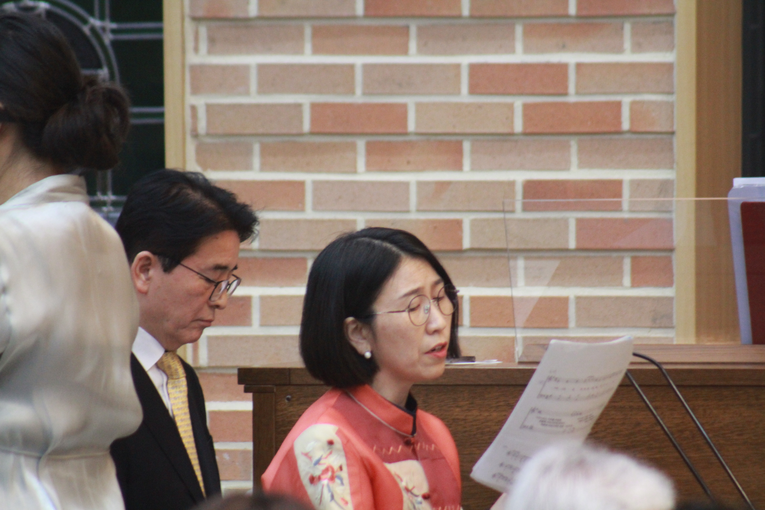 IMG_8588.JPG