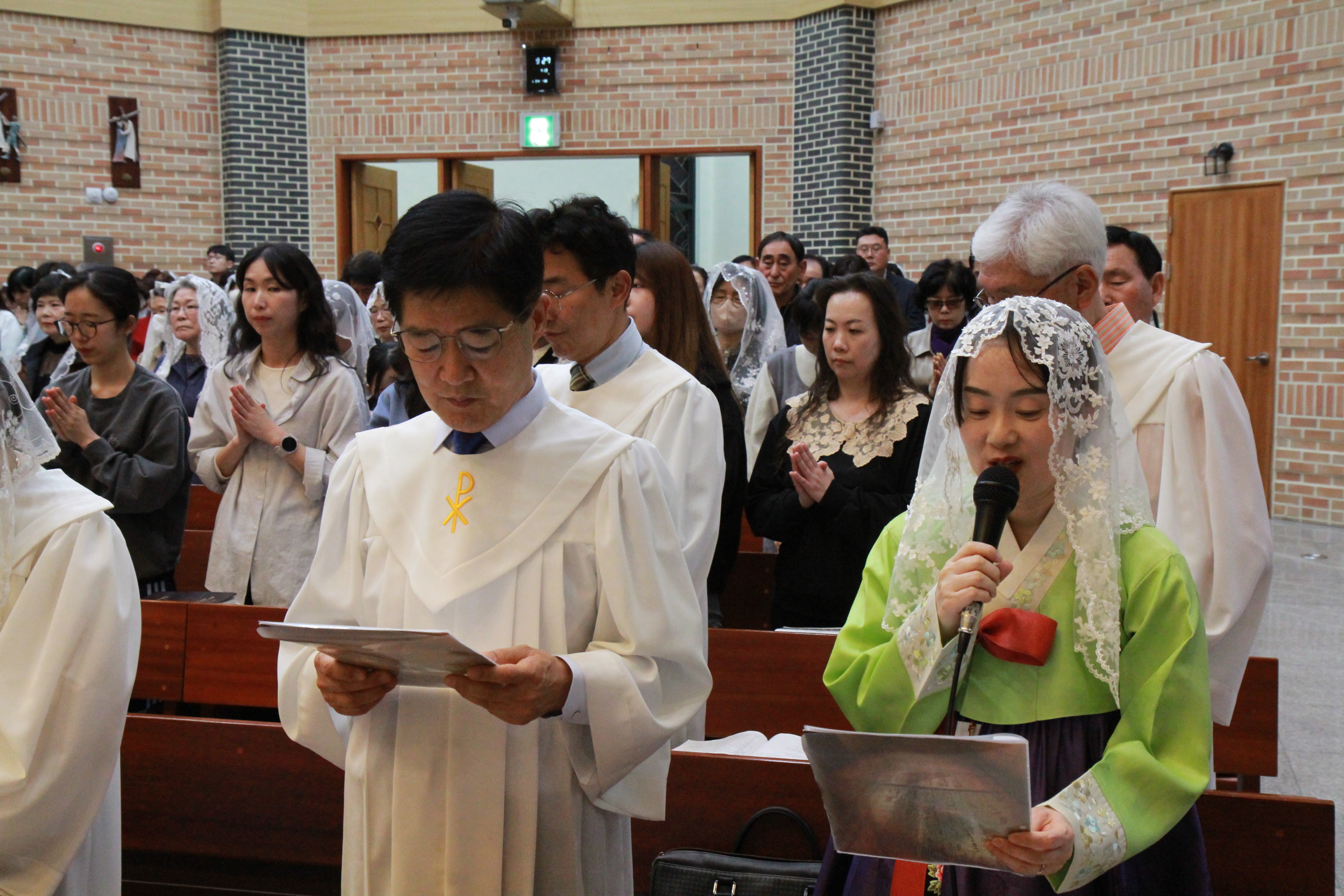 IMG_8616.JPG