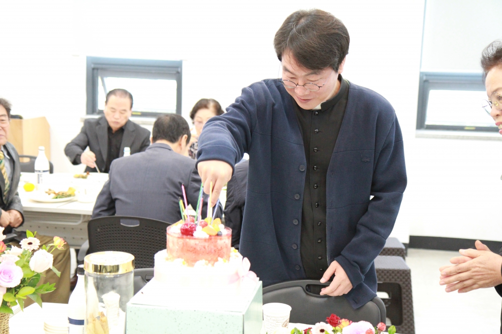 IMG_7889.JPG
