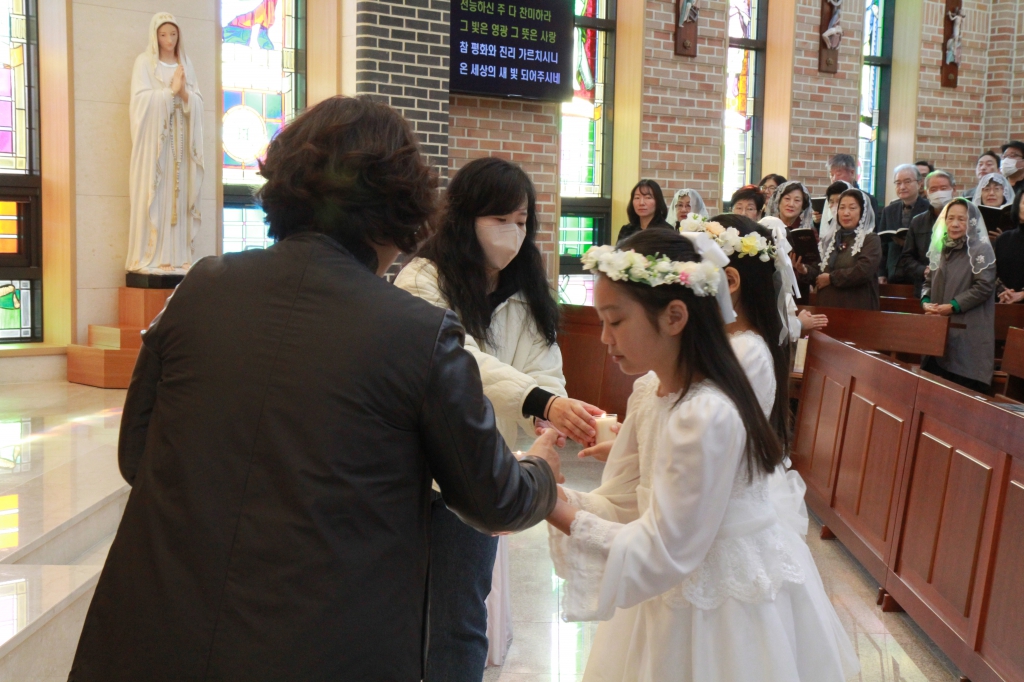 IMG_7897.JPG