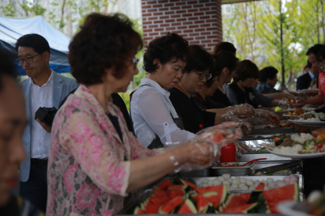 수정됨_IMG_2095.jpg