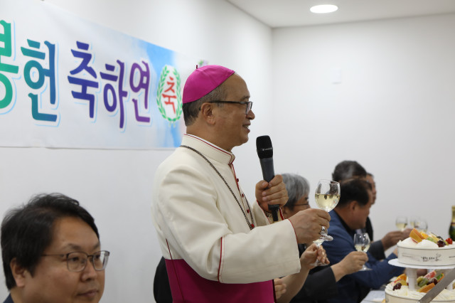 수정됨_20190629명지신도시성당봉헌식591.jpg