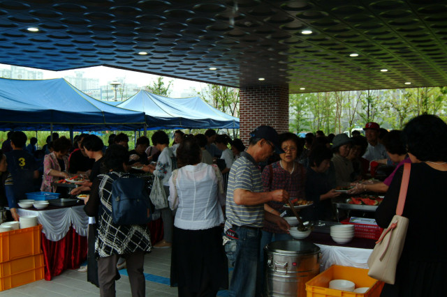 수정됨_DSCF0105.jpg