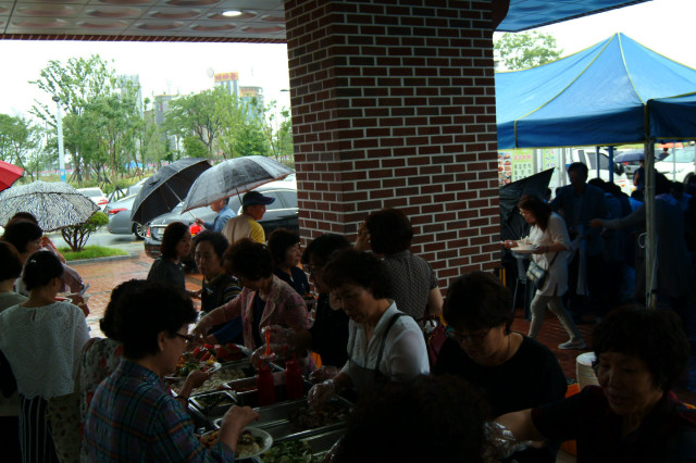 수정됨_DSCF0108.jpg