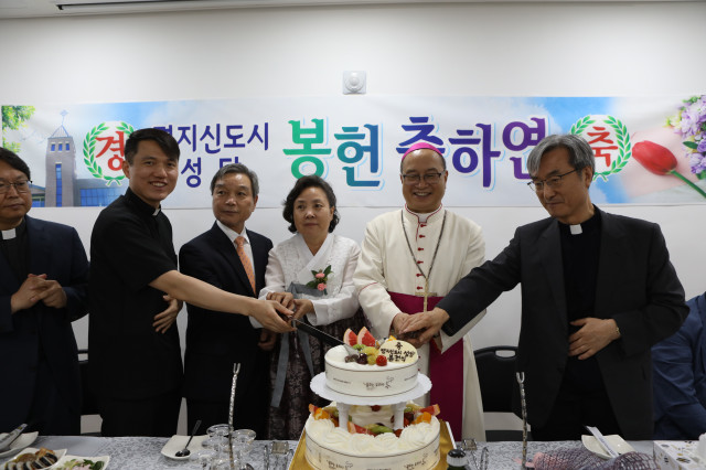 수정됨_20190629명지신도시성당봉헌식587.jpg