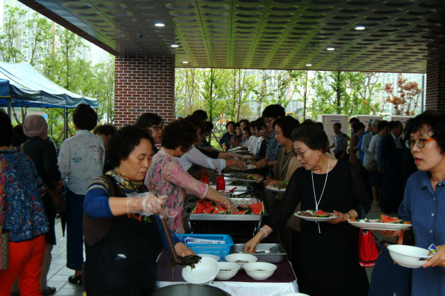 수정됨_DSCF0104.jpg