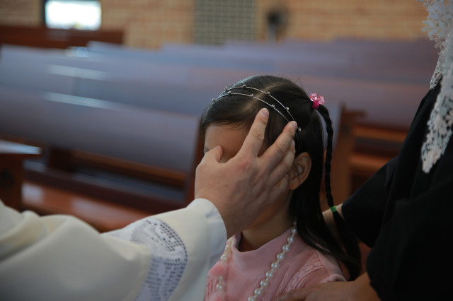 수정됨_IMG_5438.jpg