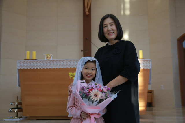 수정됨_IMG_5467.jpg