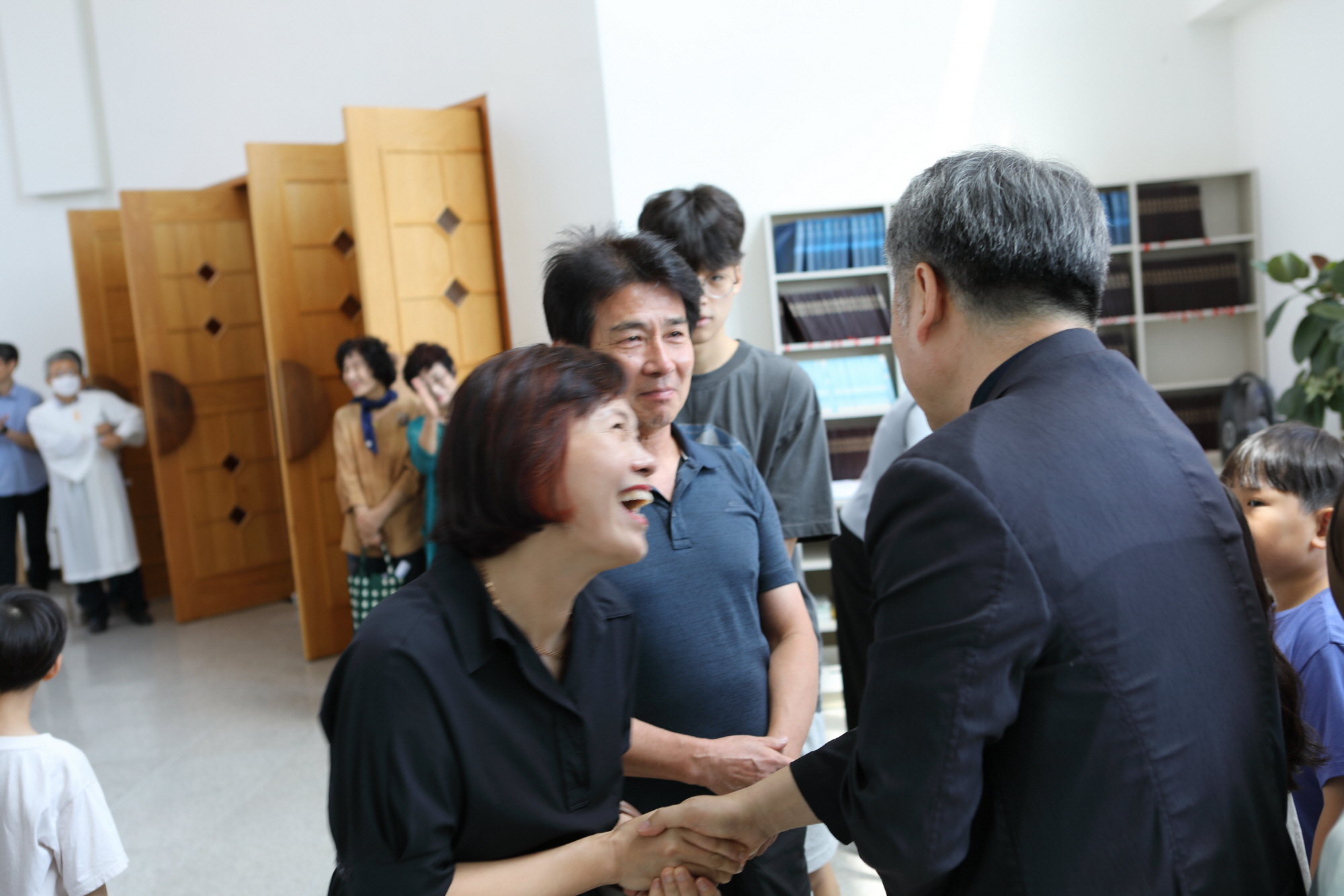 5C5A7941 (29).JPG