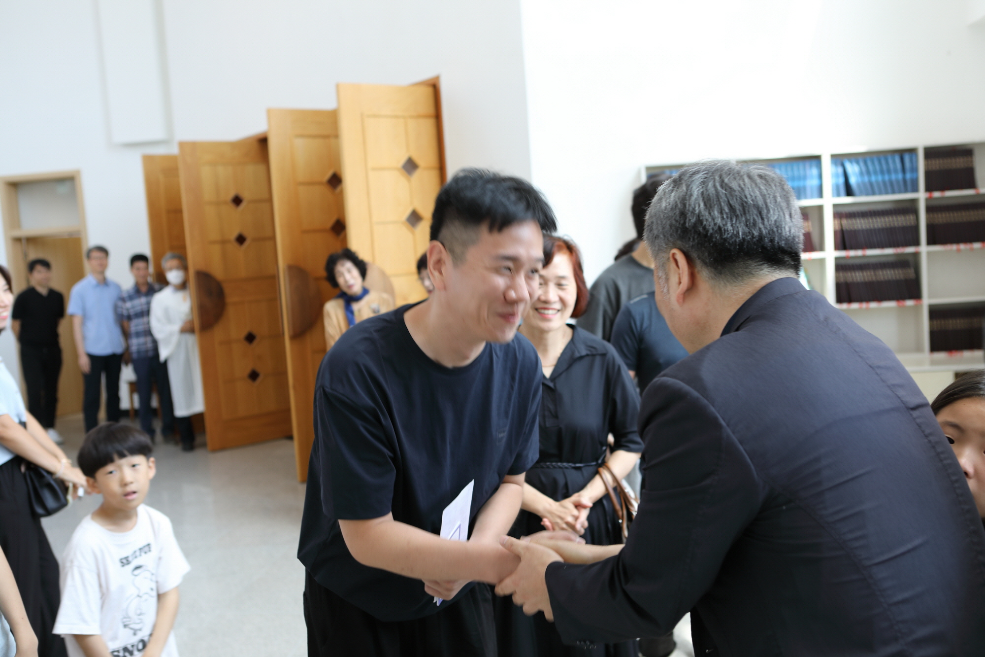 5C5A7941 (28).JPG