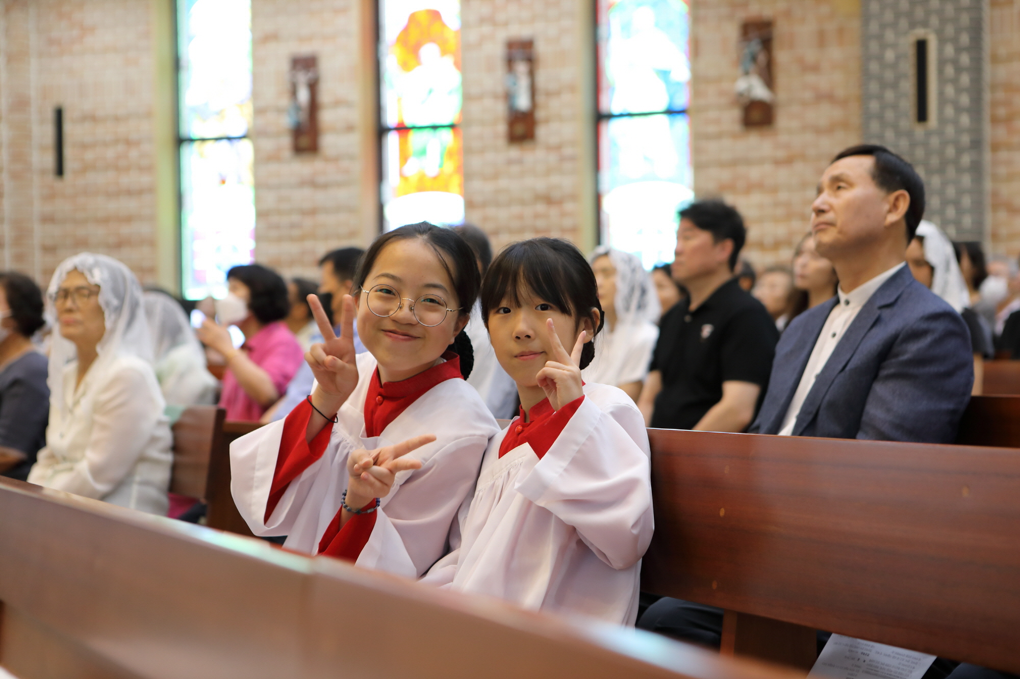 5C5A7941 (16).JPG