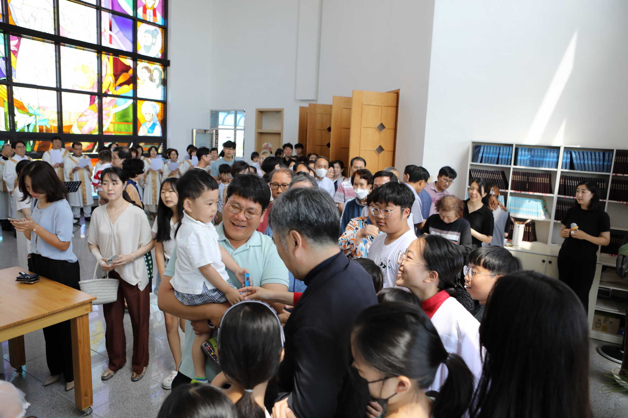 5C5A7941 (24).JPG