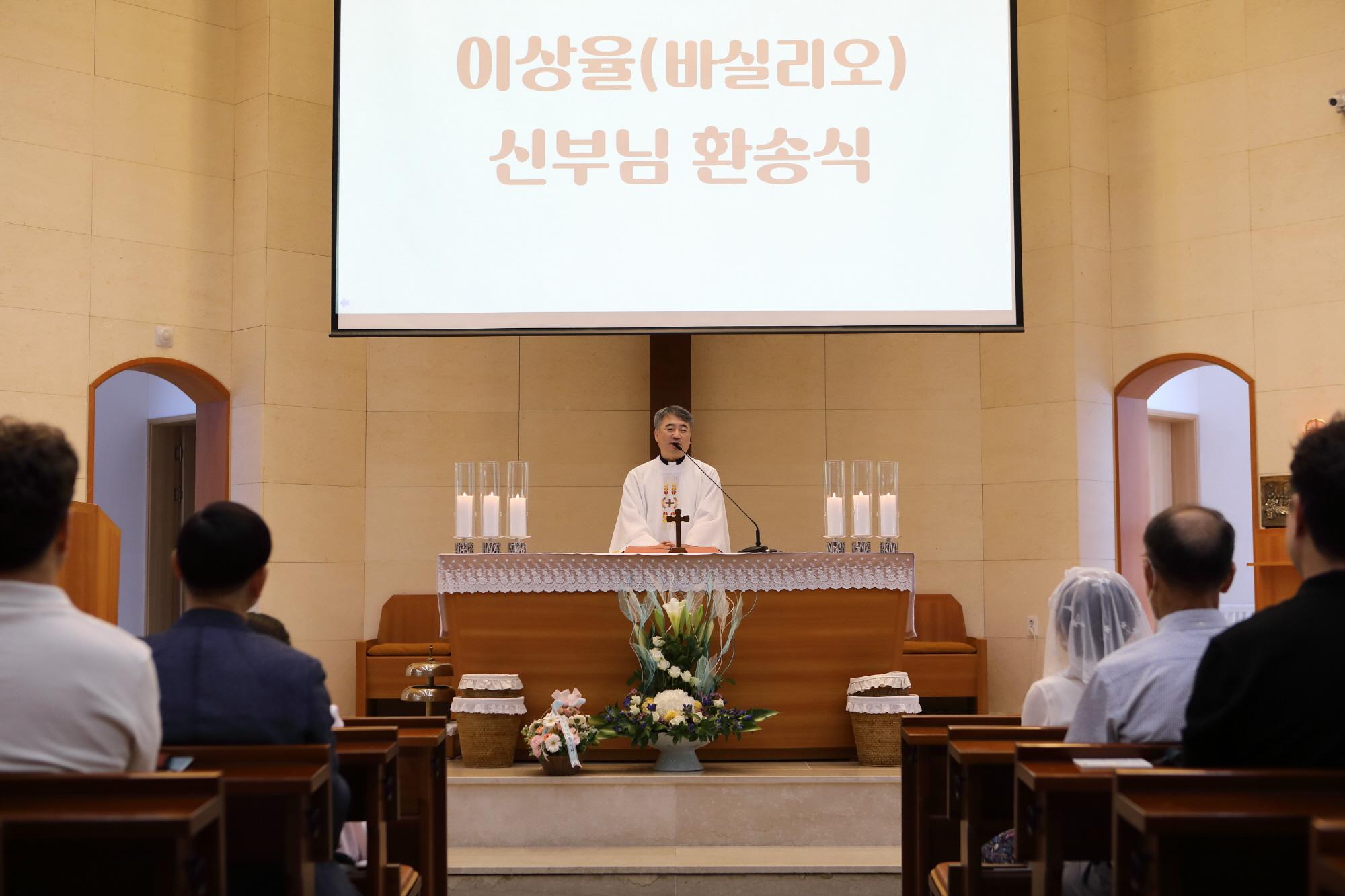 5C5A7941 (19).JPG