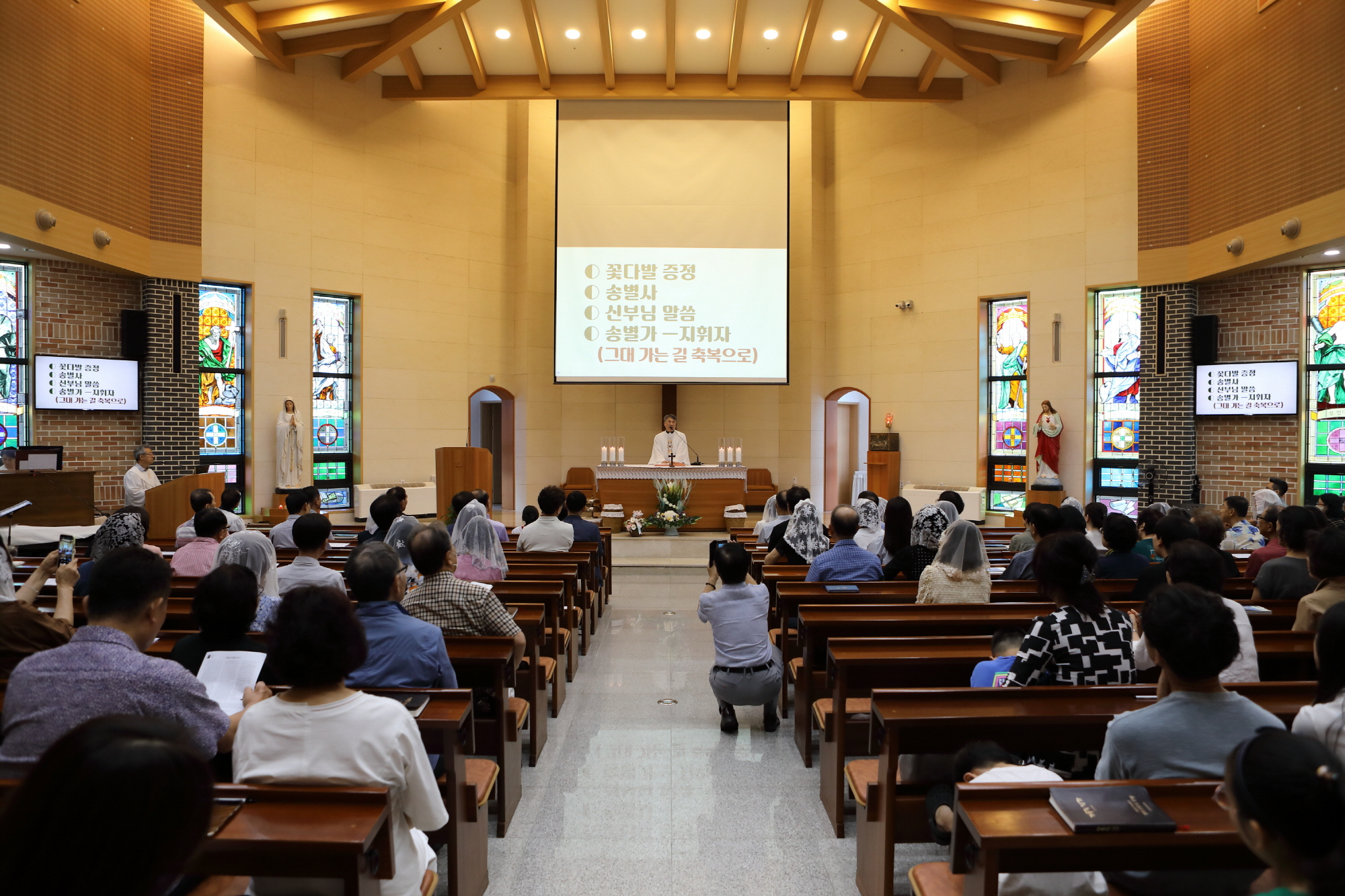 5C5A7941 (12).JPG
