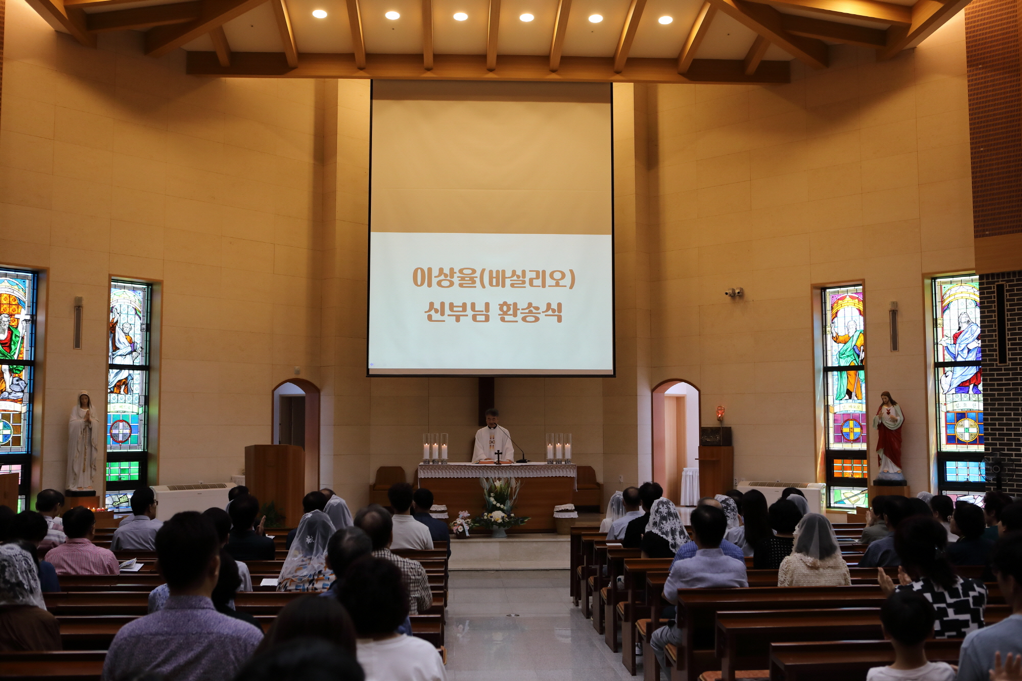 5C5A7941 (17).JPG
