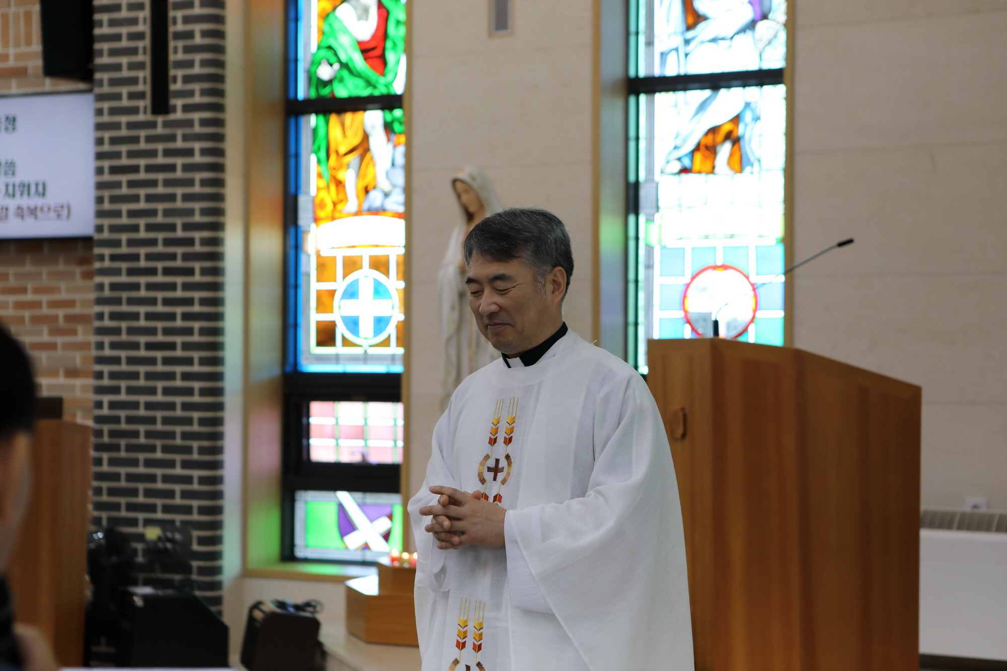 5C5A7941 (10).JPG