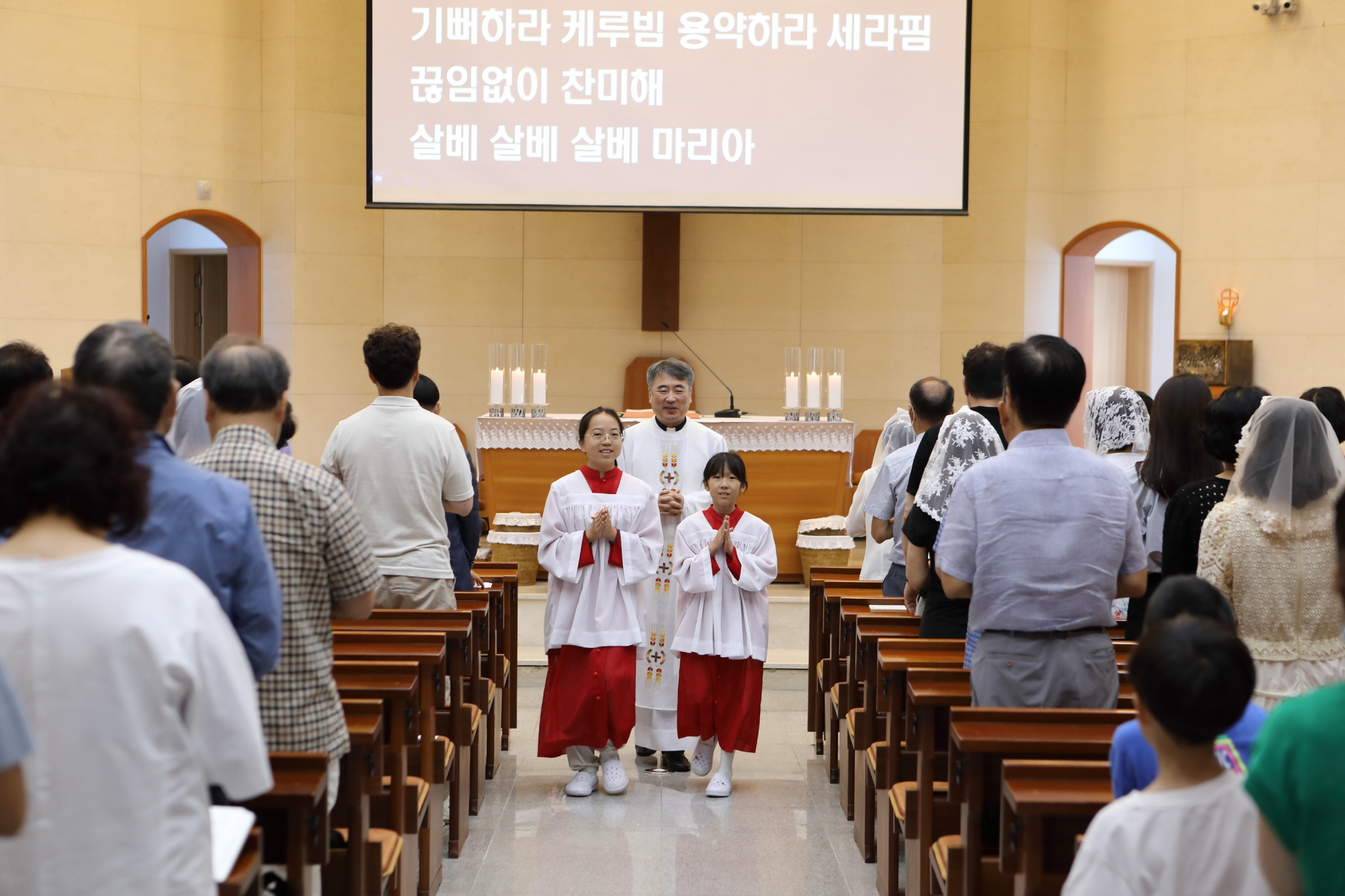 5C5A7941 (20).JPG