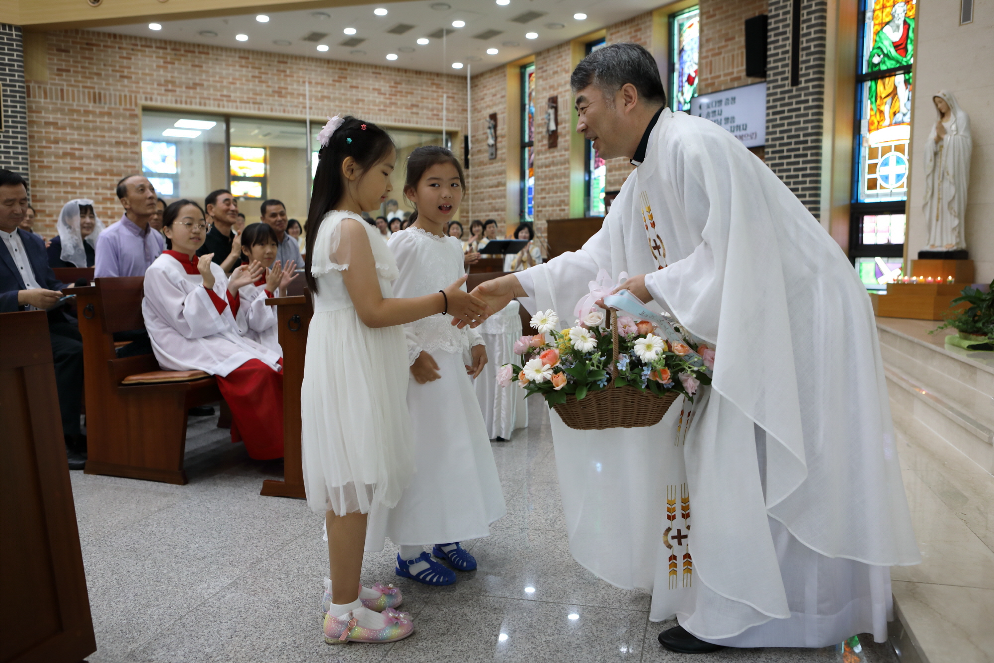 5C5A7941 (6).JPG