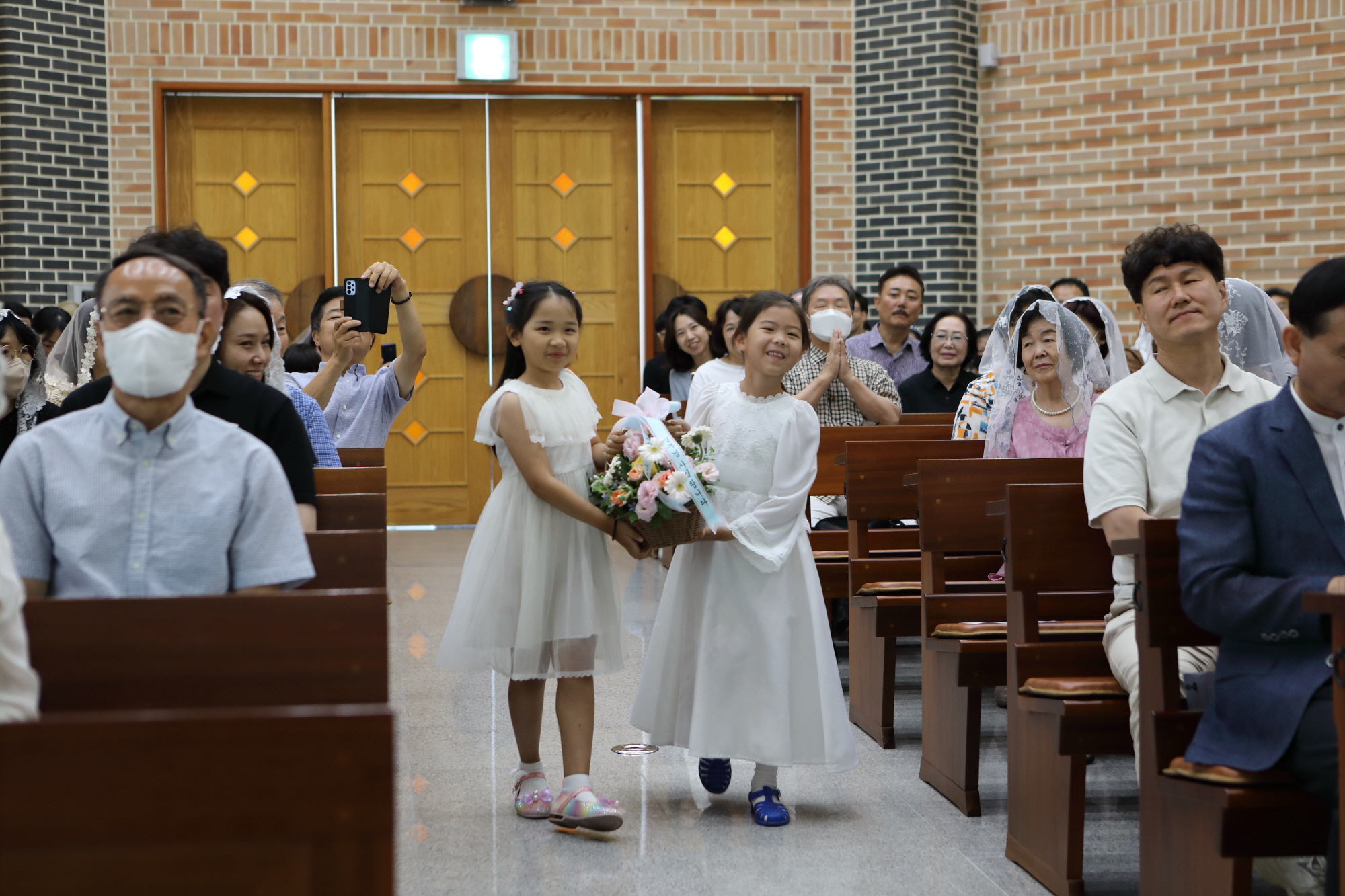 5C5A7941 (4).JPG