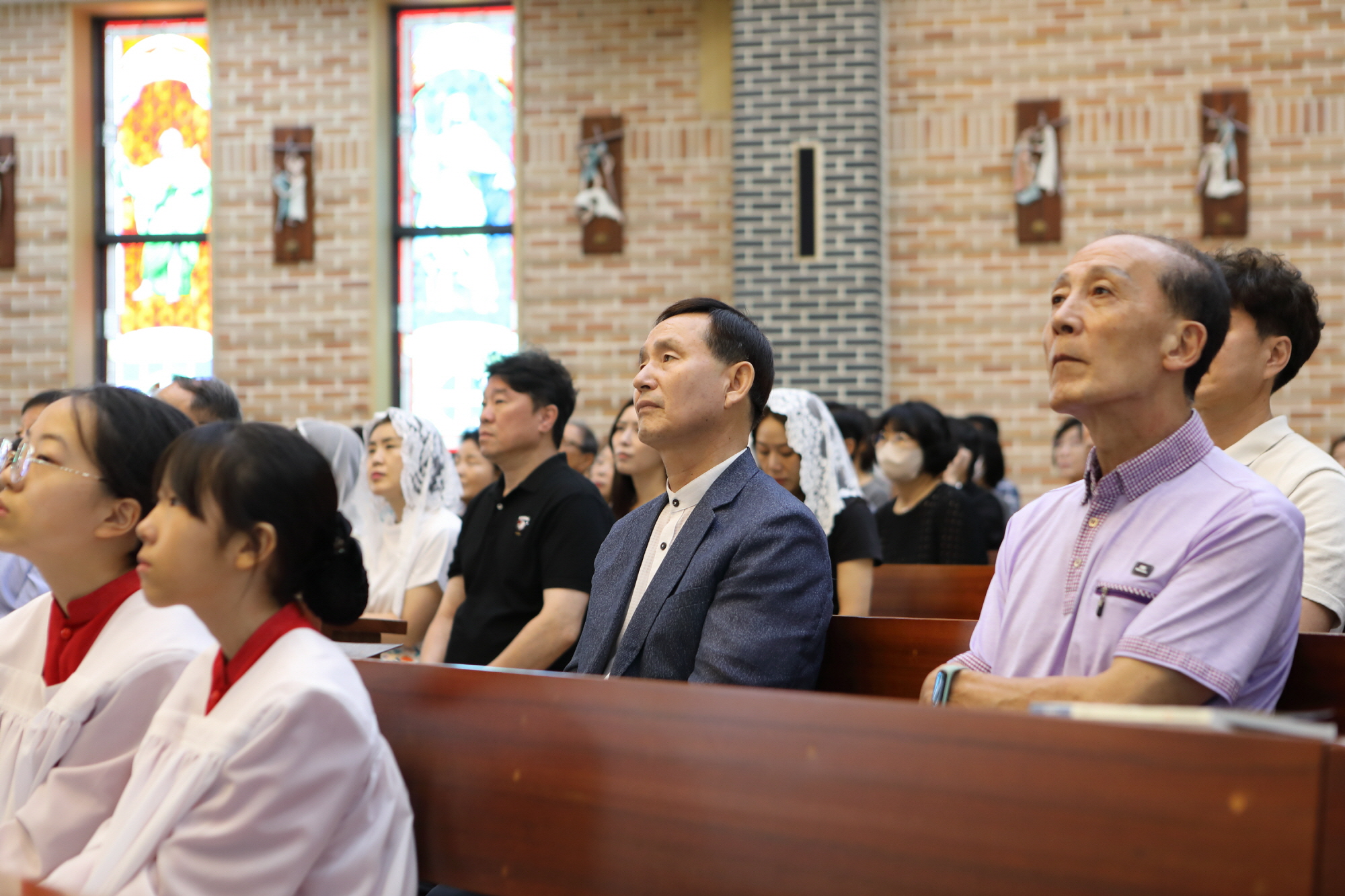 5C5A7941 (15).JPG