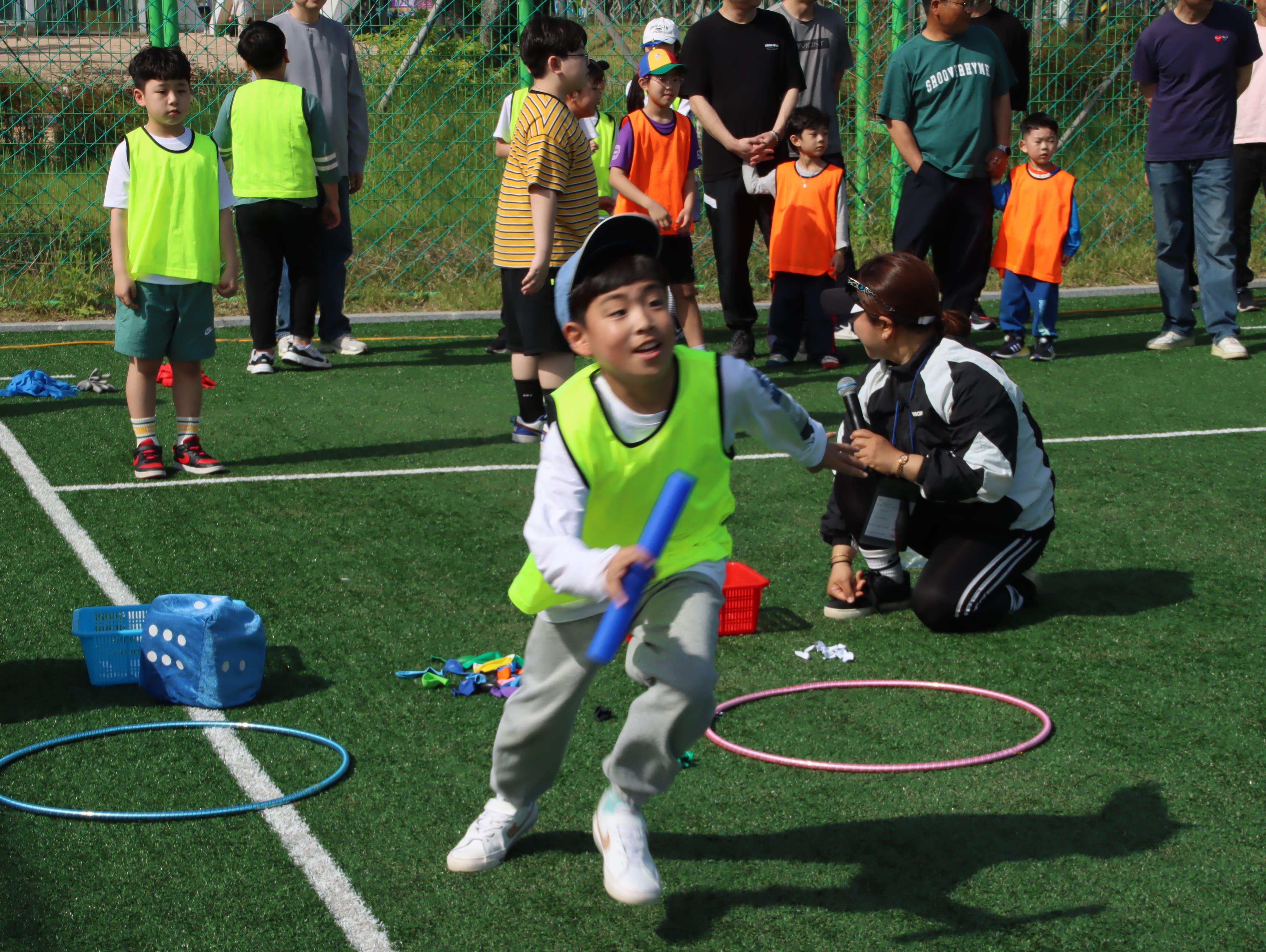 IMG_8541.jpg