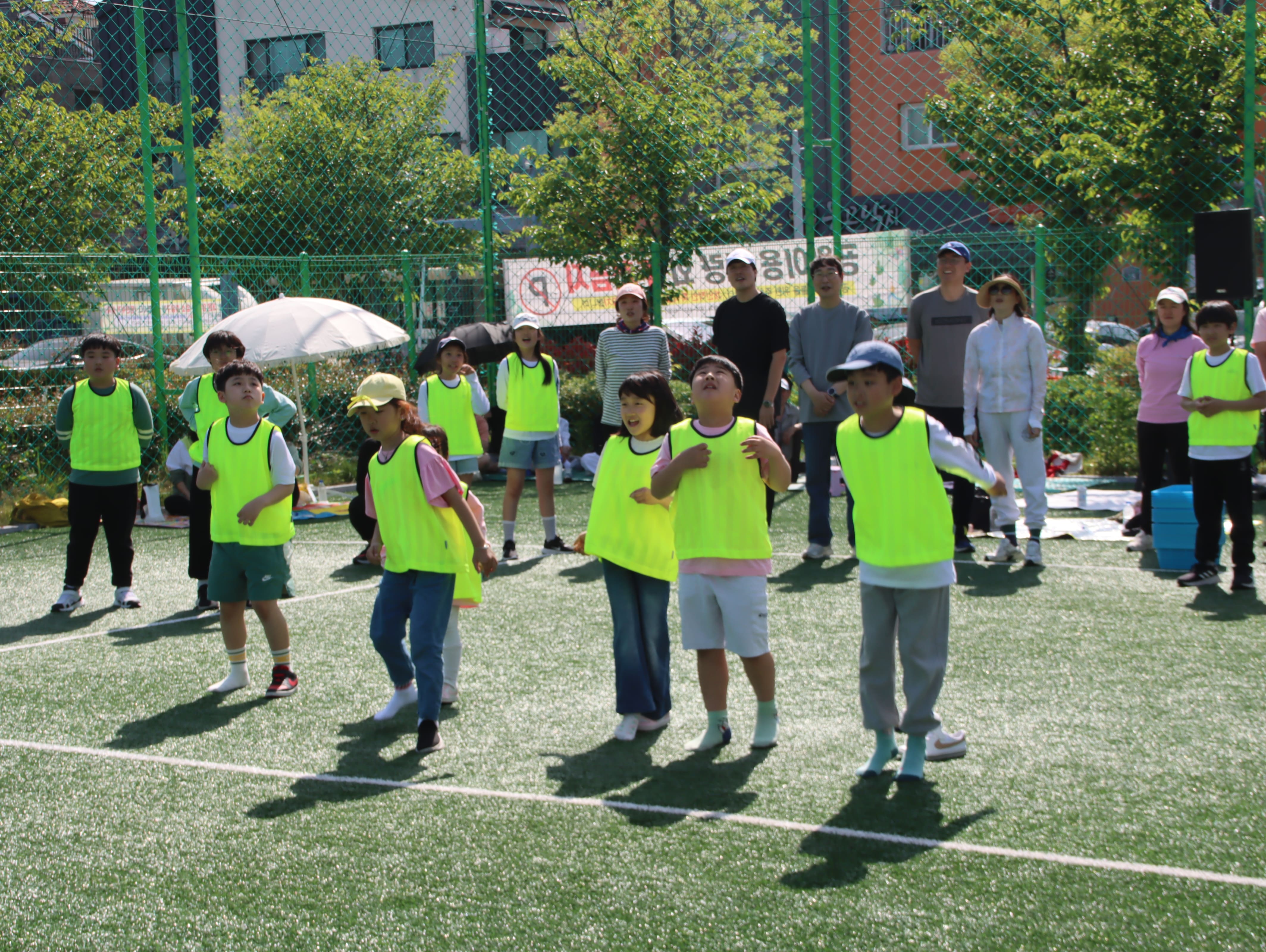IMG_8480.jpg
