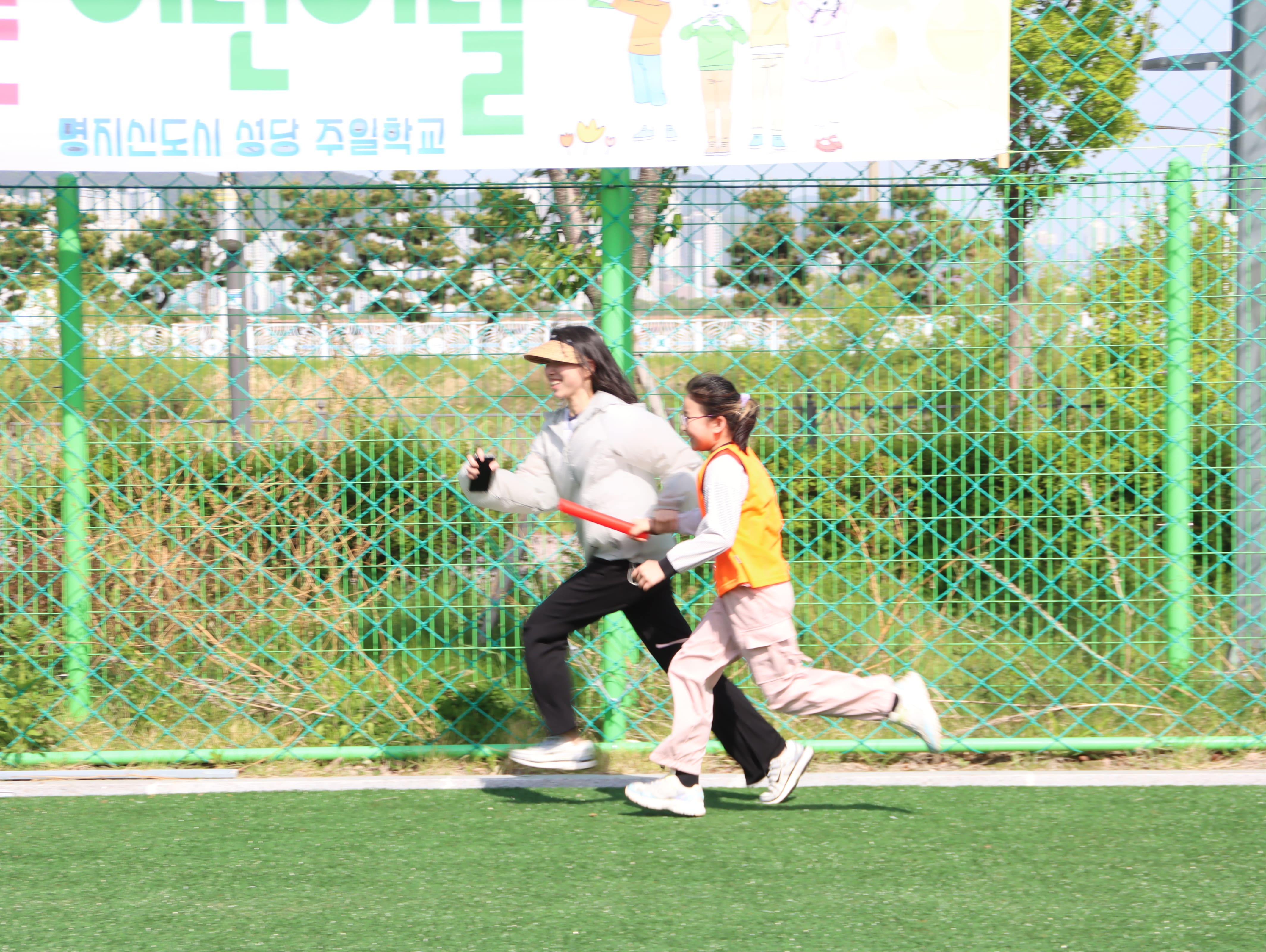 IMG_8523.jpg