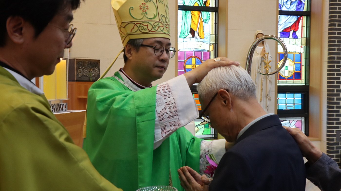 [크기변환]주교님 방문 견진성사(68).JPG