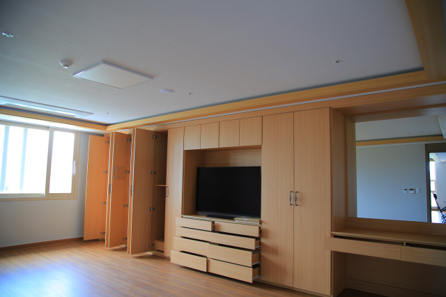 수정됨_IMG_0899.jpg