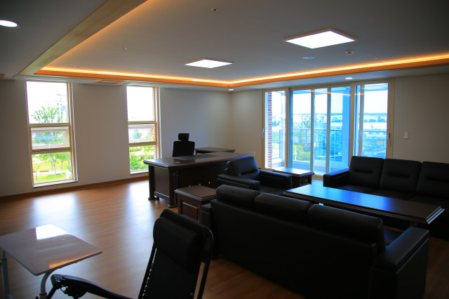 수정됨_IMG_0905.jpg