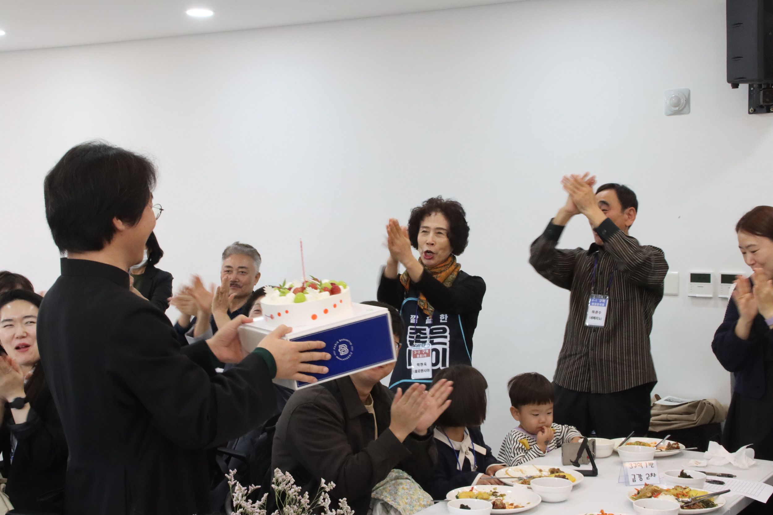 [크기변환]IMG_6820.JPG