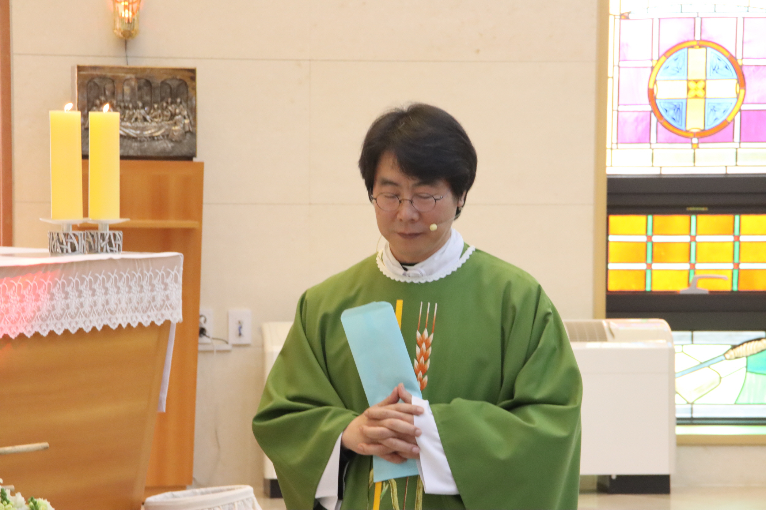 [크기변환]IMG_6805.JPG