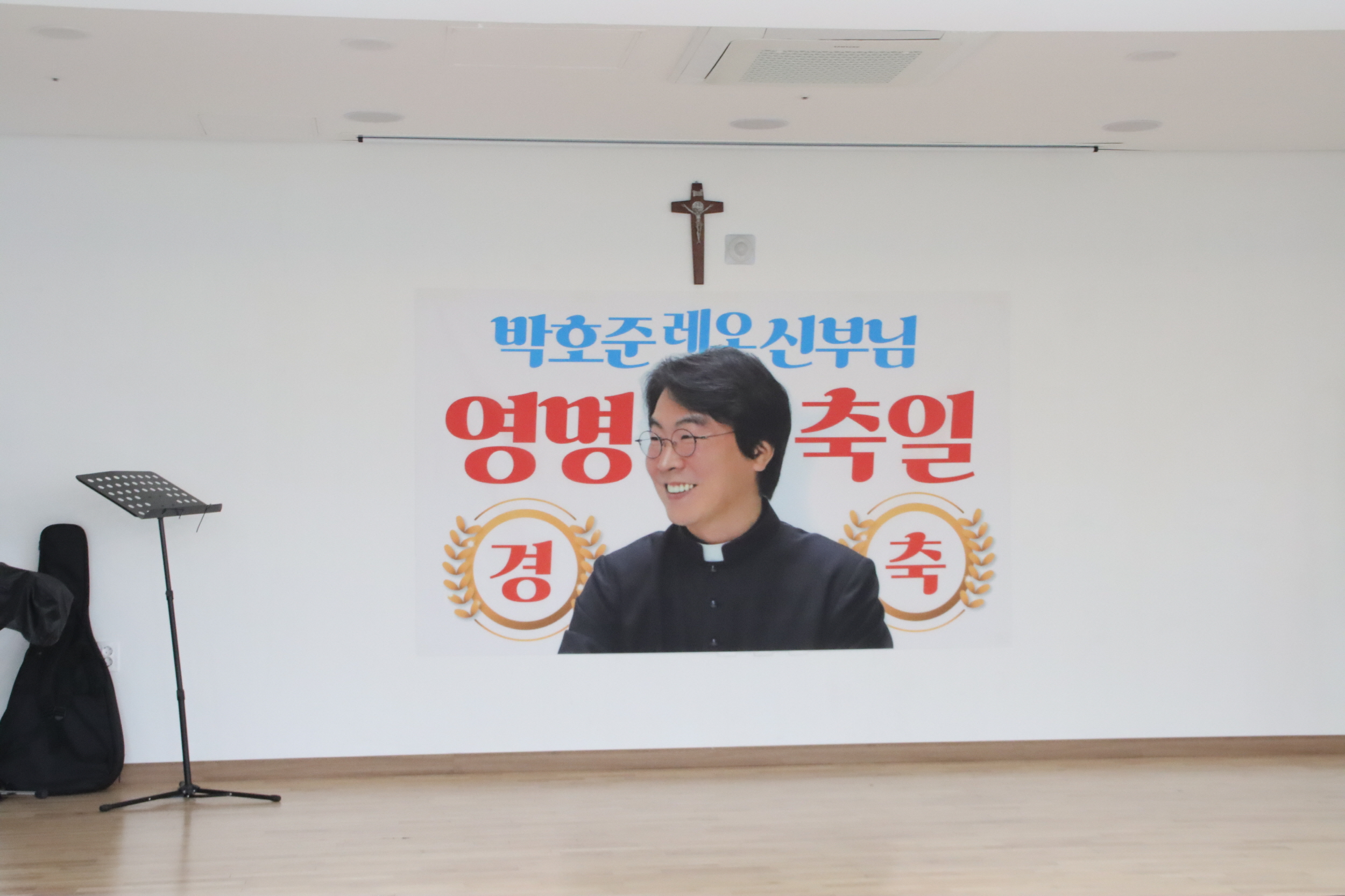 [크기변환]IMG_6813.JPG