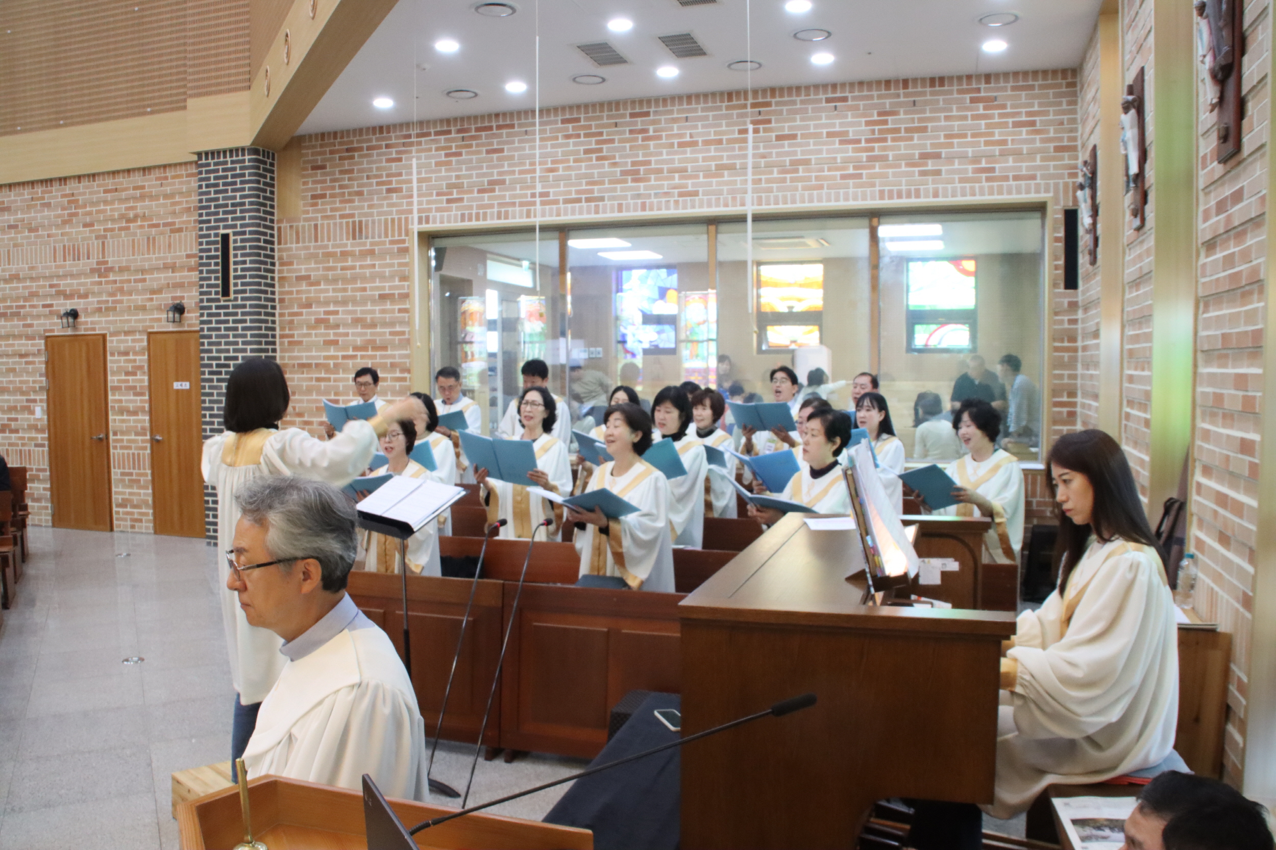 [크기변환]IMG_6807.JPG