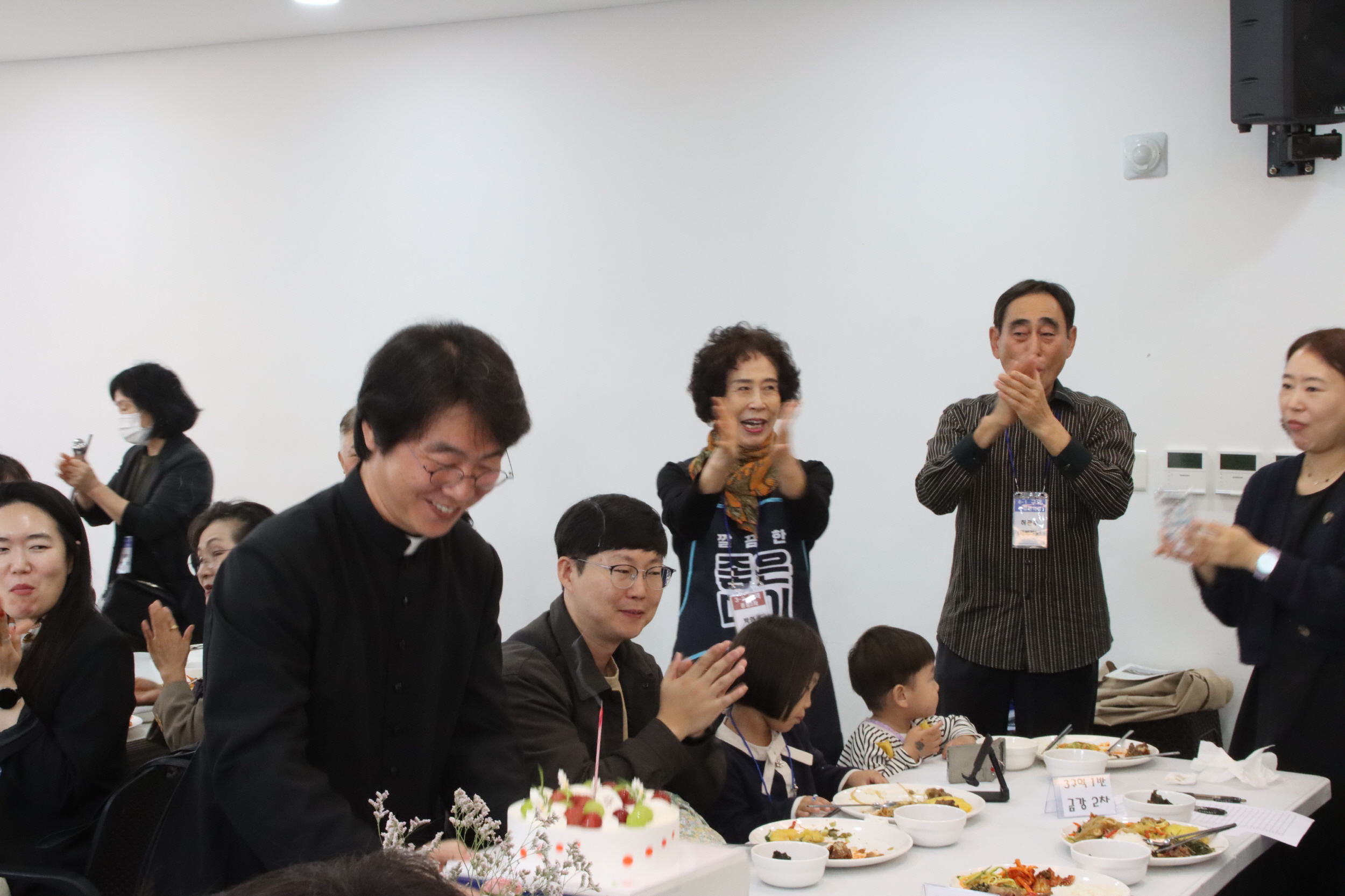 [크기변환]IMG_6821.JPG