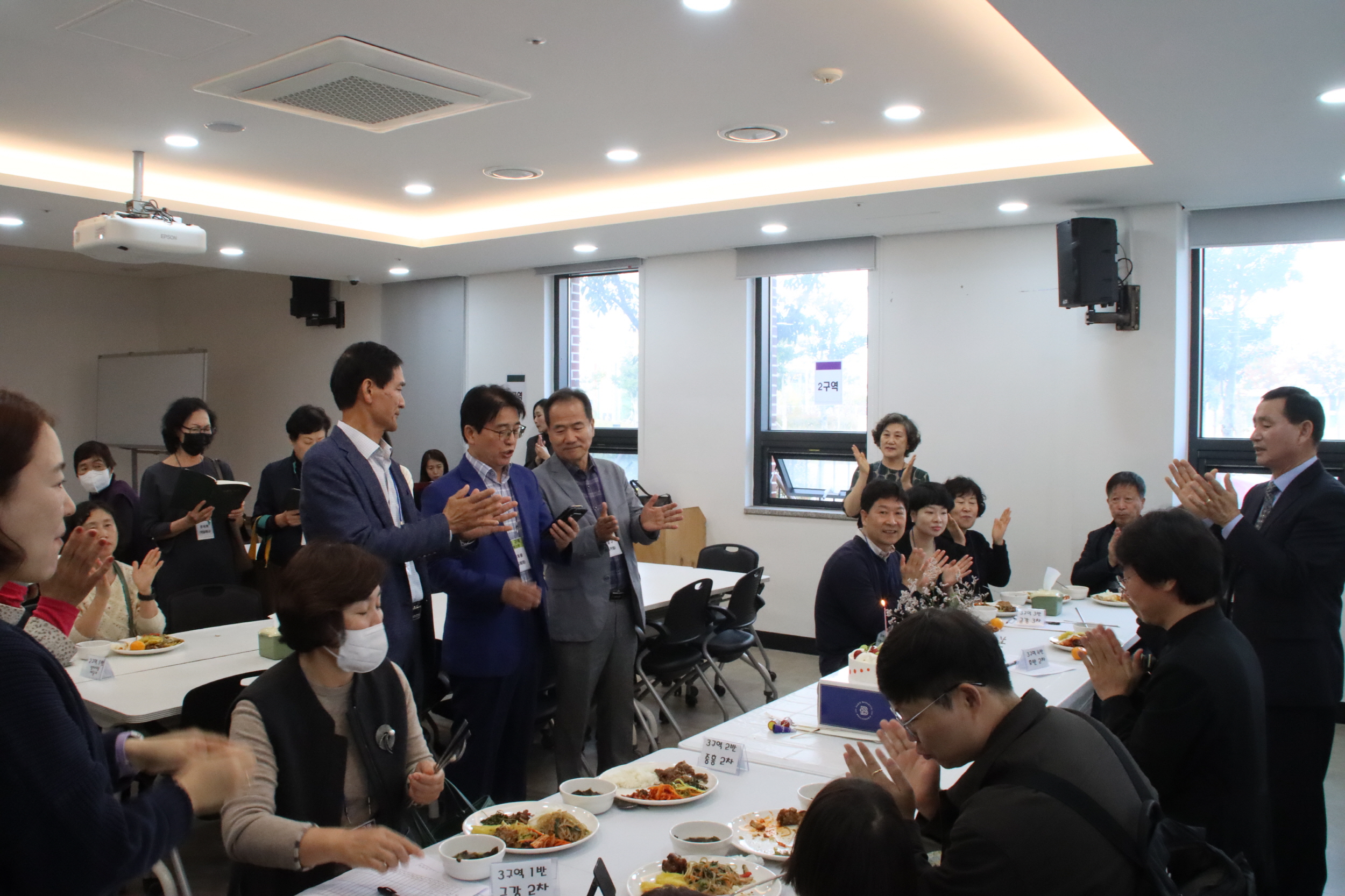[크기변환]IMG_6818.JPG