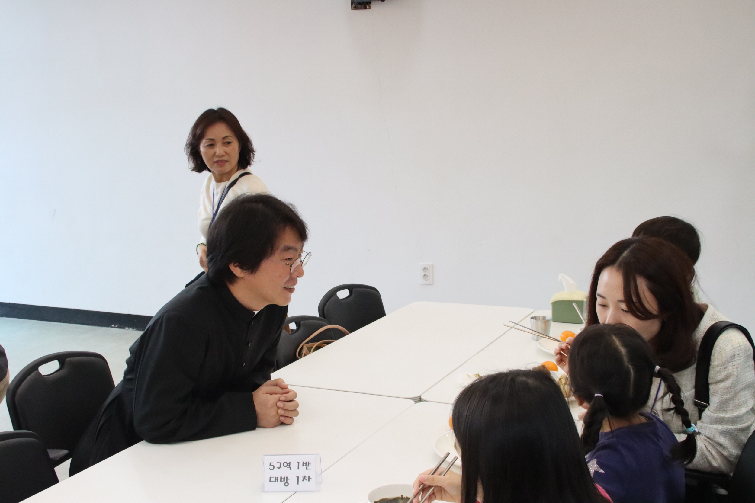 [크기변환]IMG_6817.JPG