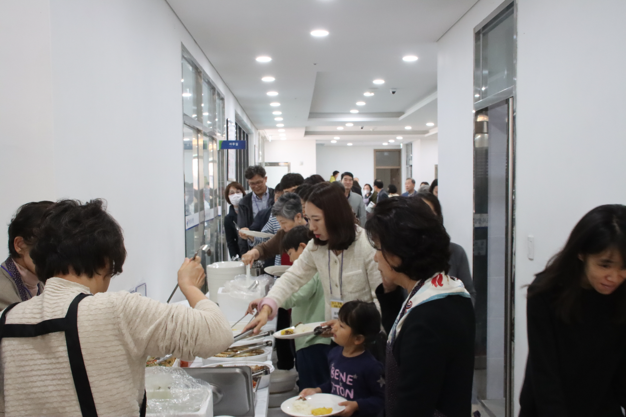 [크기변환]IMG_6814.JPG