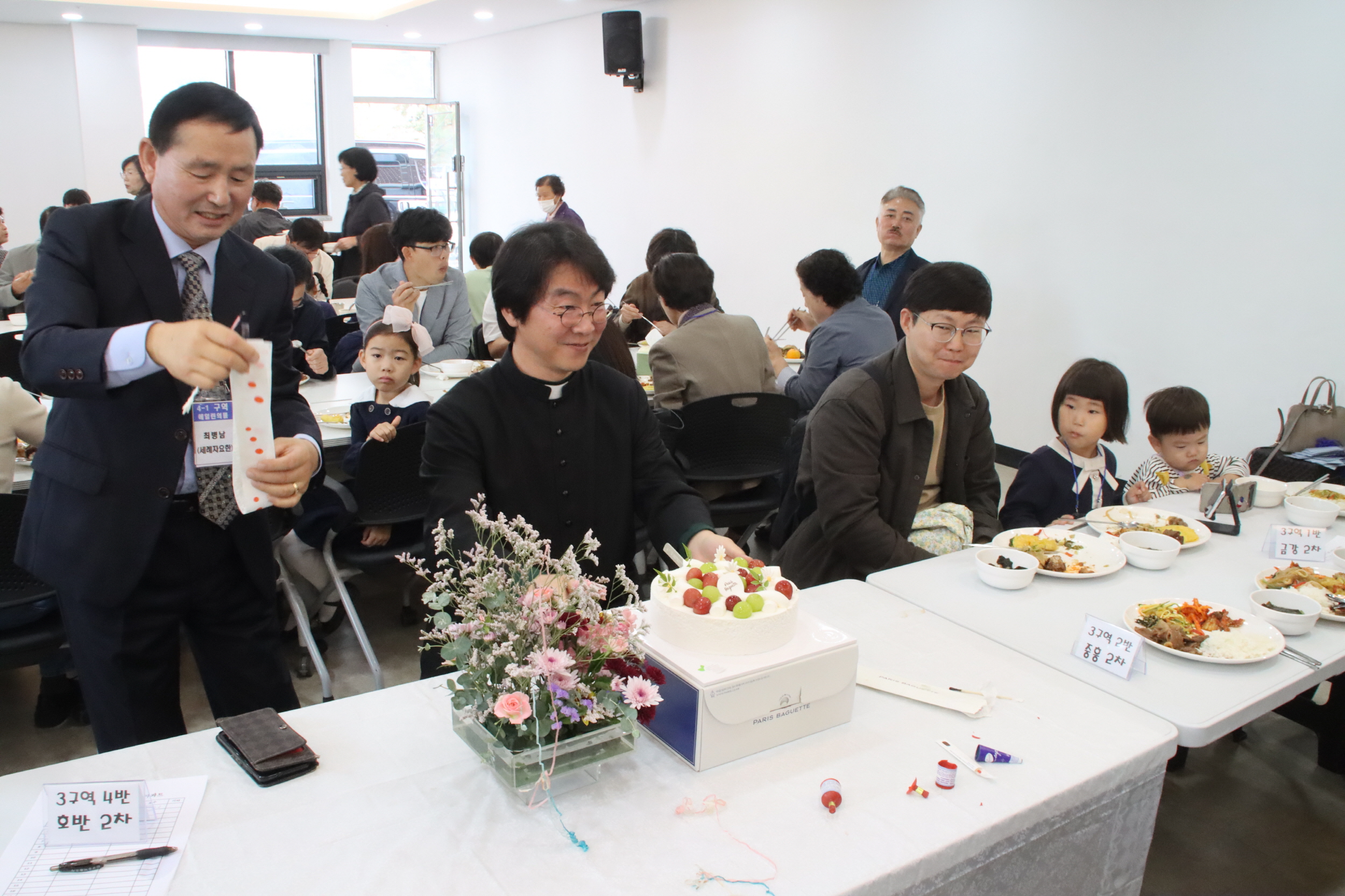 [크기변환]IMG_6822.JPG