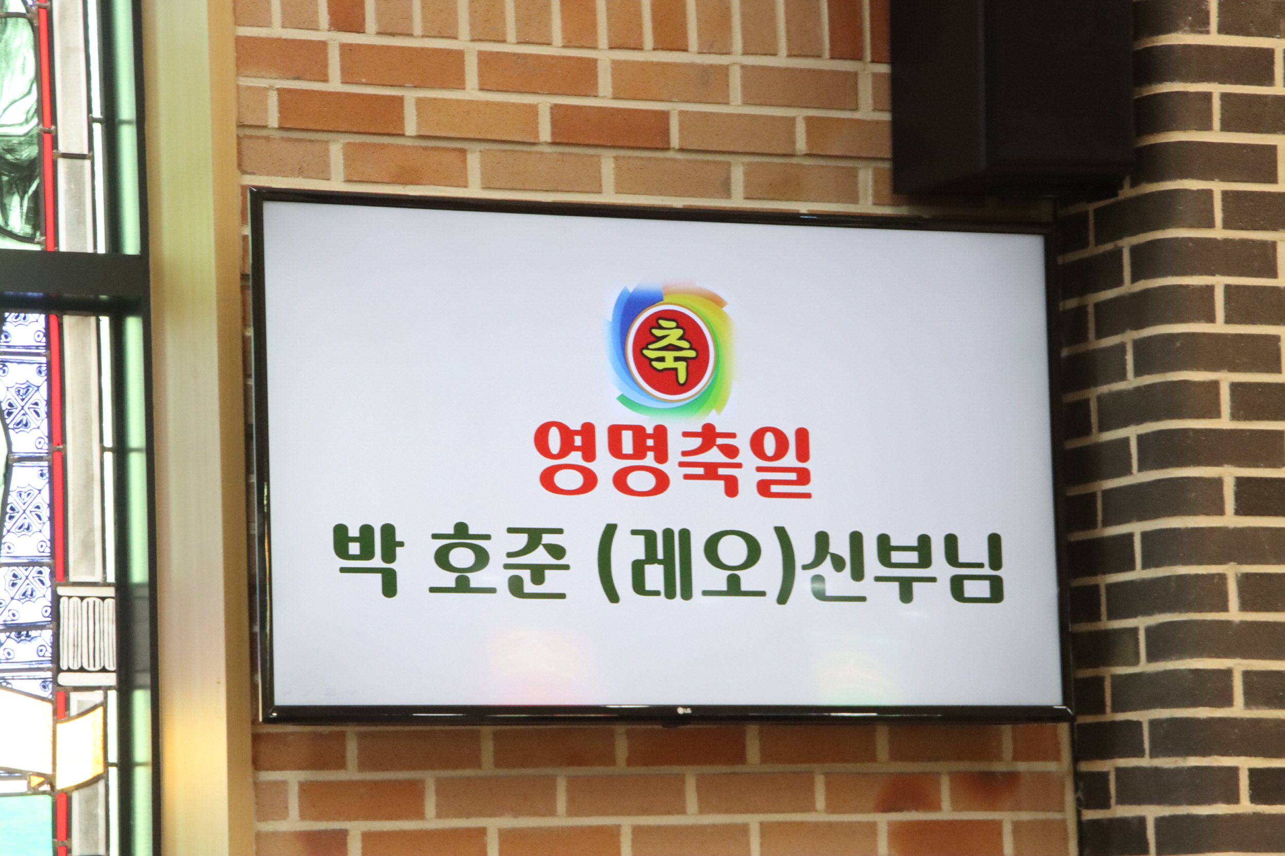 [크기변환]IMG_6812.JPG