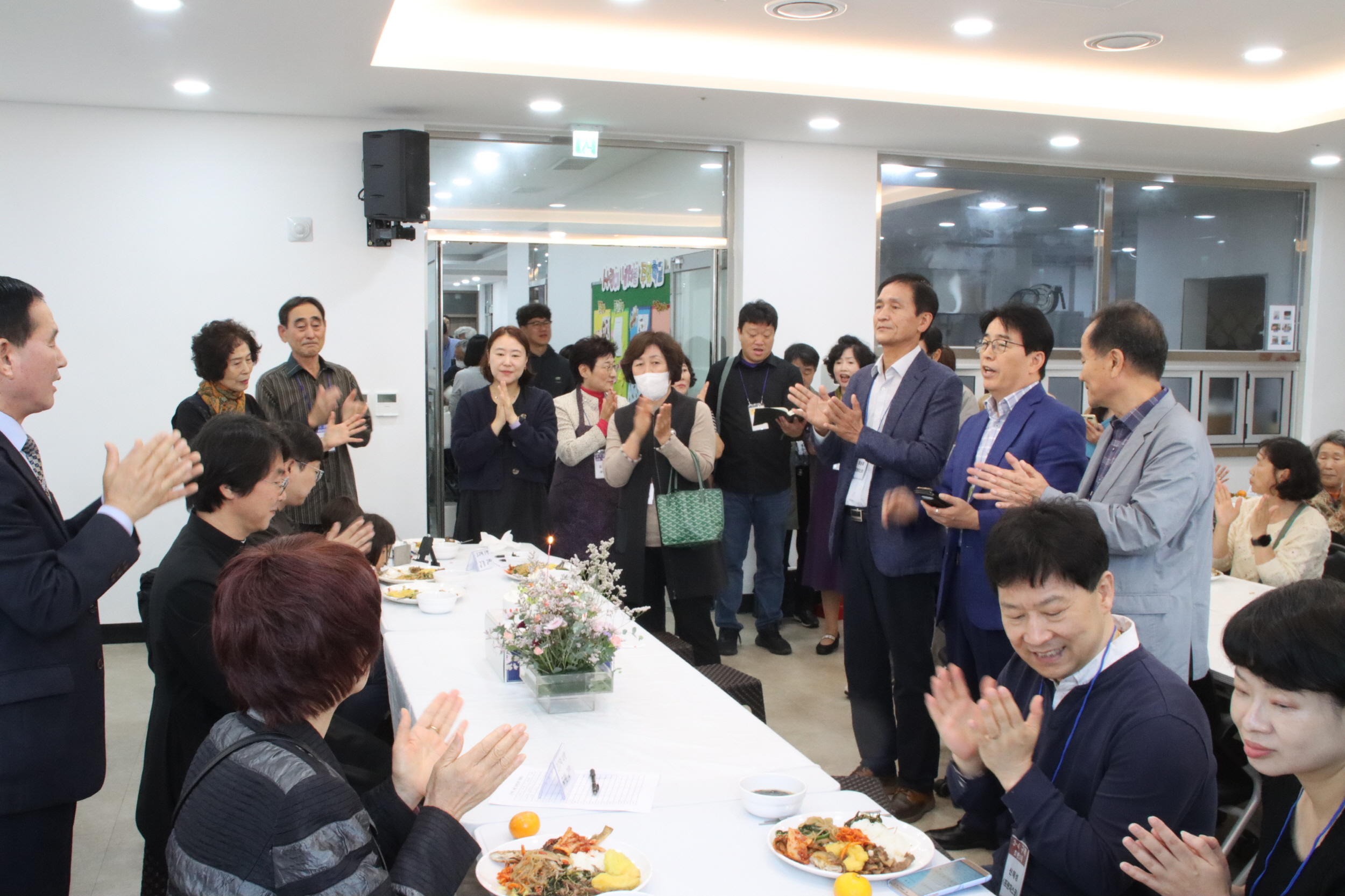 [크기변환]IMG_6819.JPG